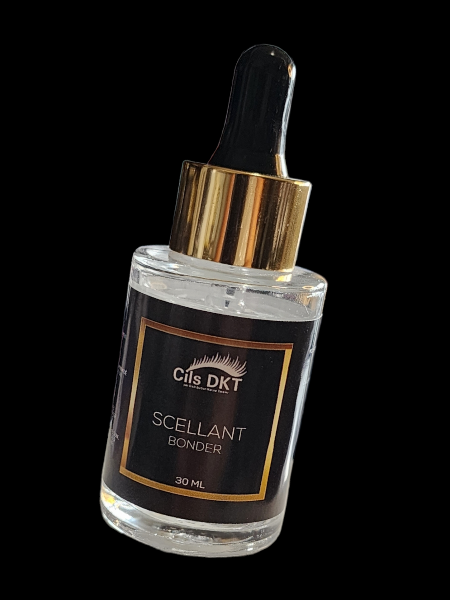 Scellant/Bonder