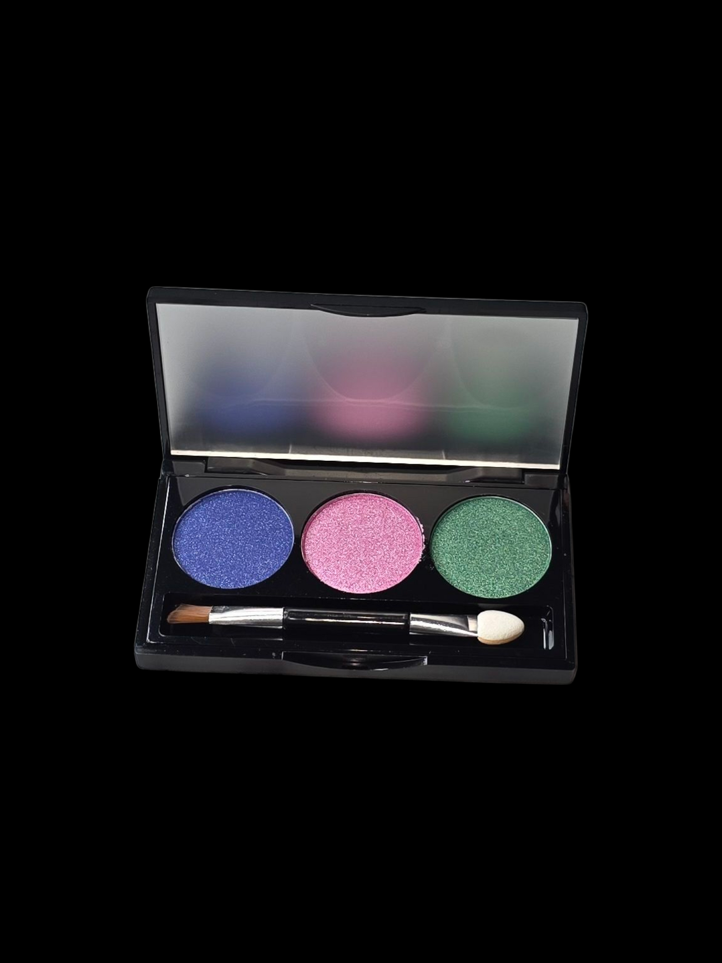 Ombre à Paupières/Eyeshadow