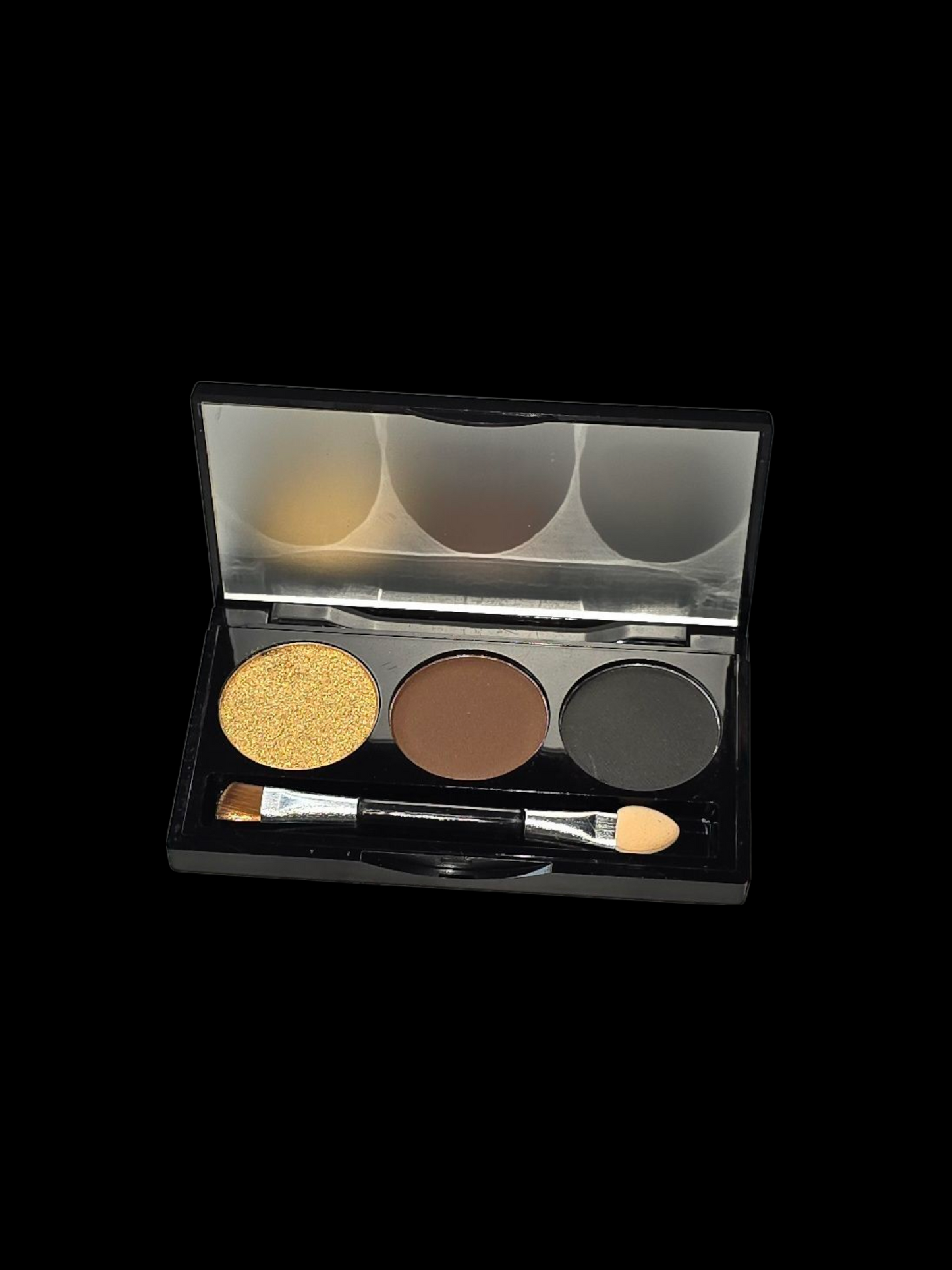 Ombre à Paupières/Eyeshadow