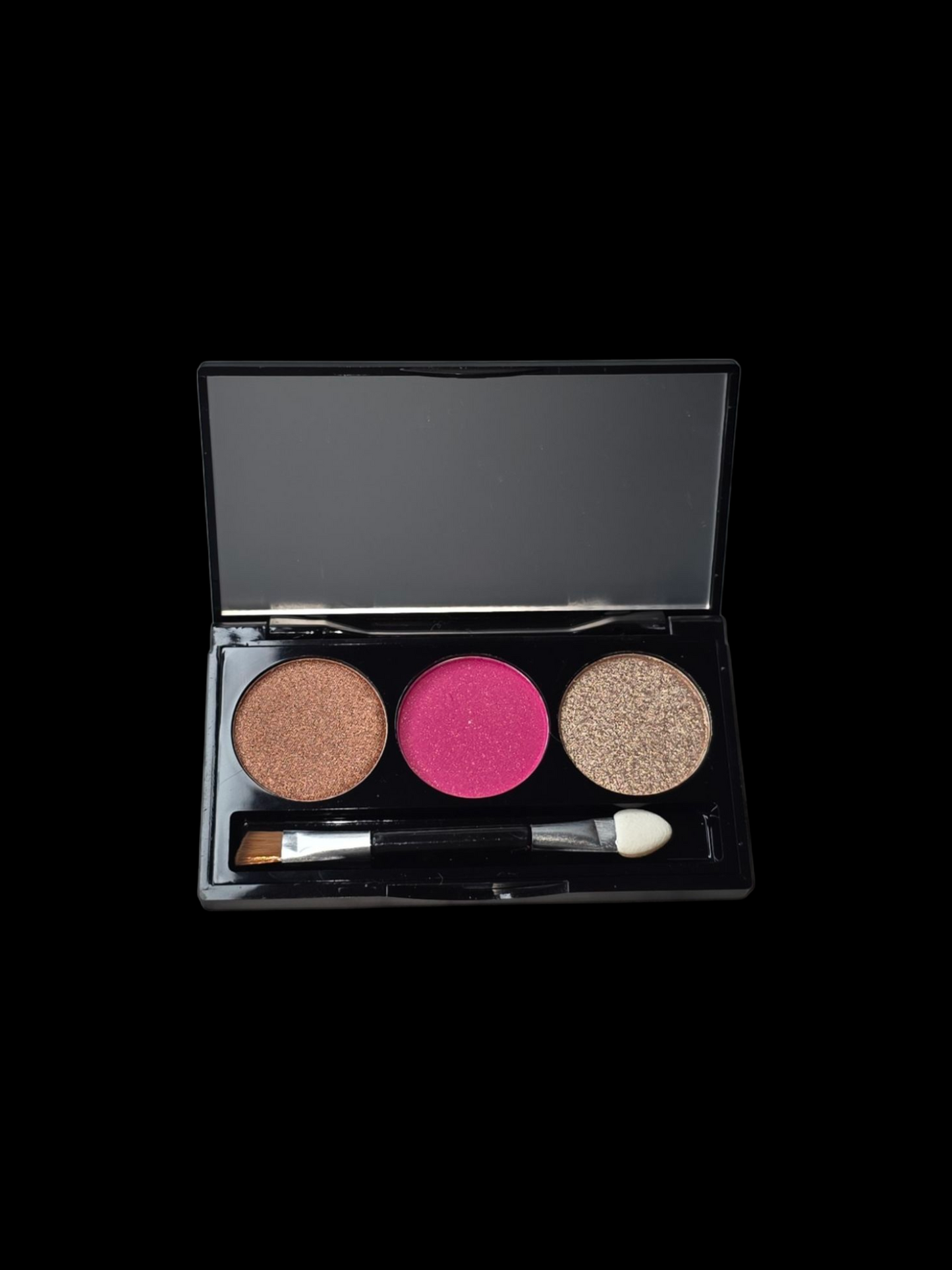 Ombre à Paupières/Eyeshadow