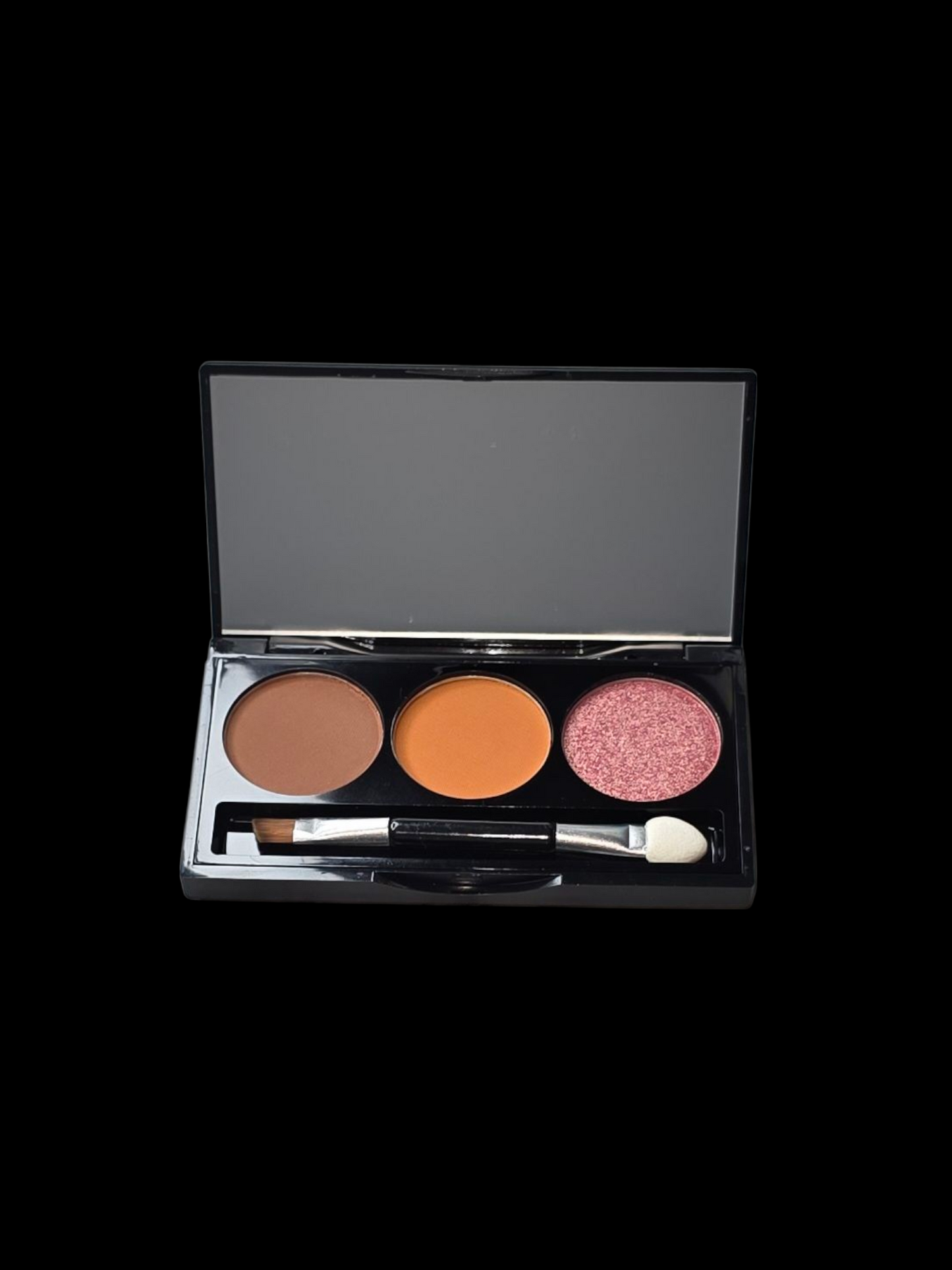 Ombre à Paupières/Eyeshadow