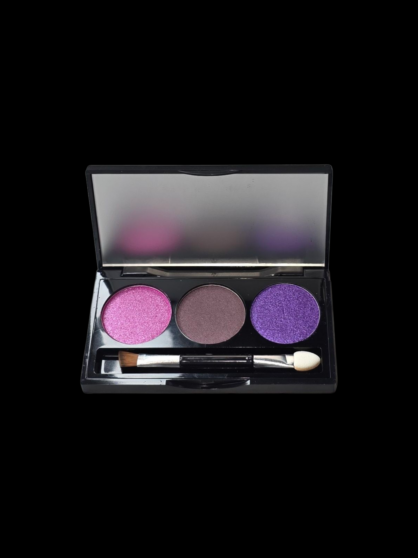 Ombre à Paupières/Eyeshadow