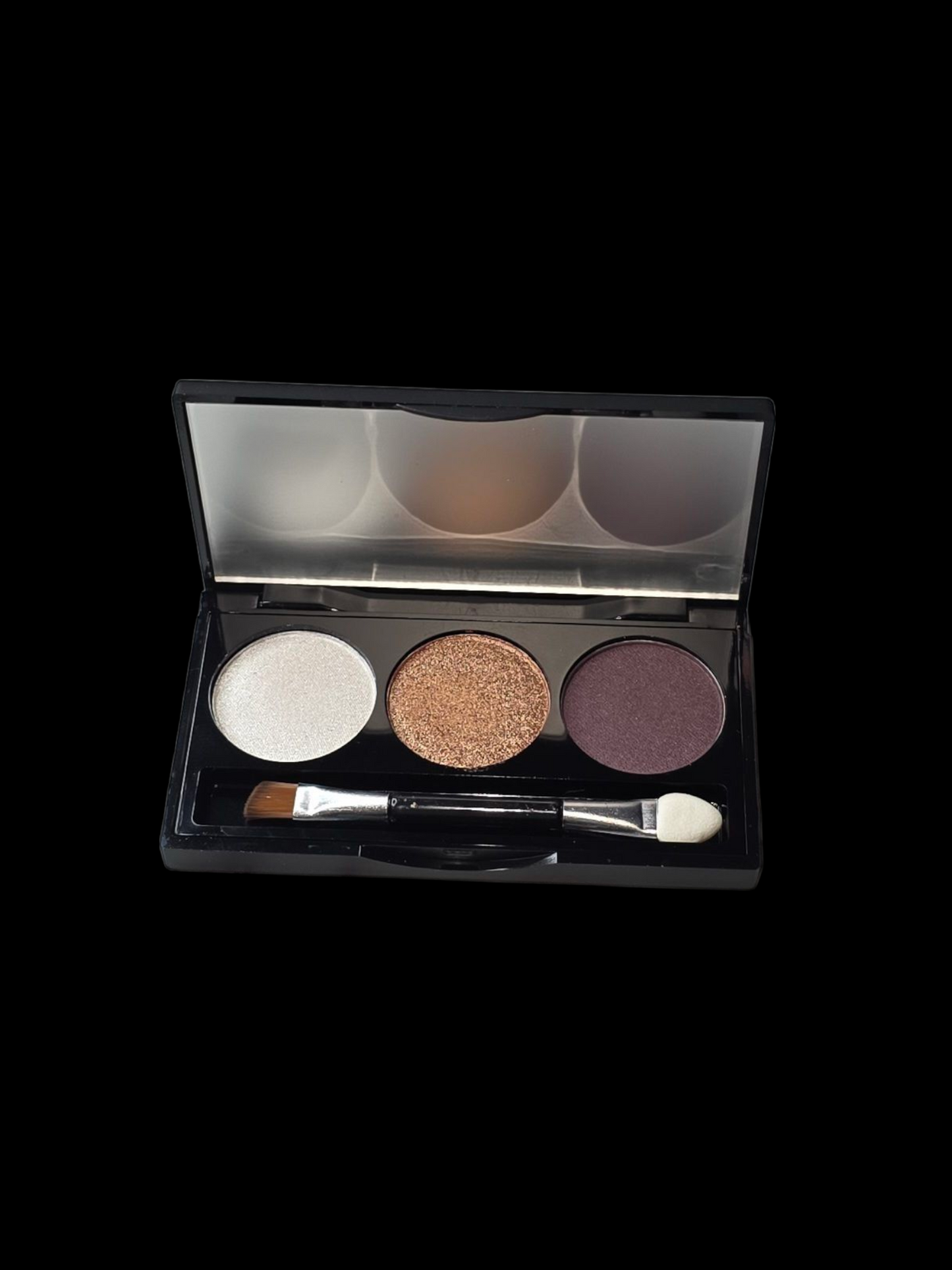 Ombre à Paupières/Eyeshadow