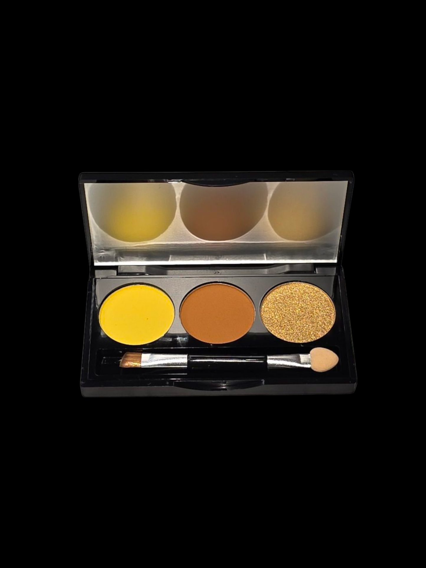 Ombre à Paupières/Eyeshadow