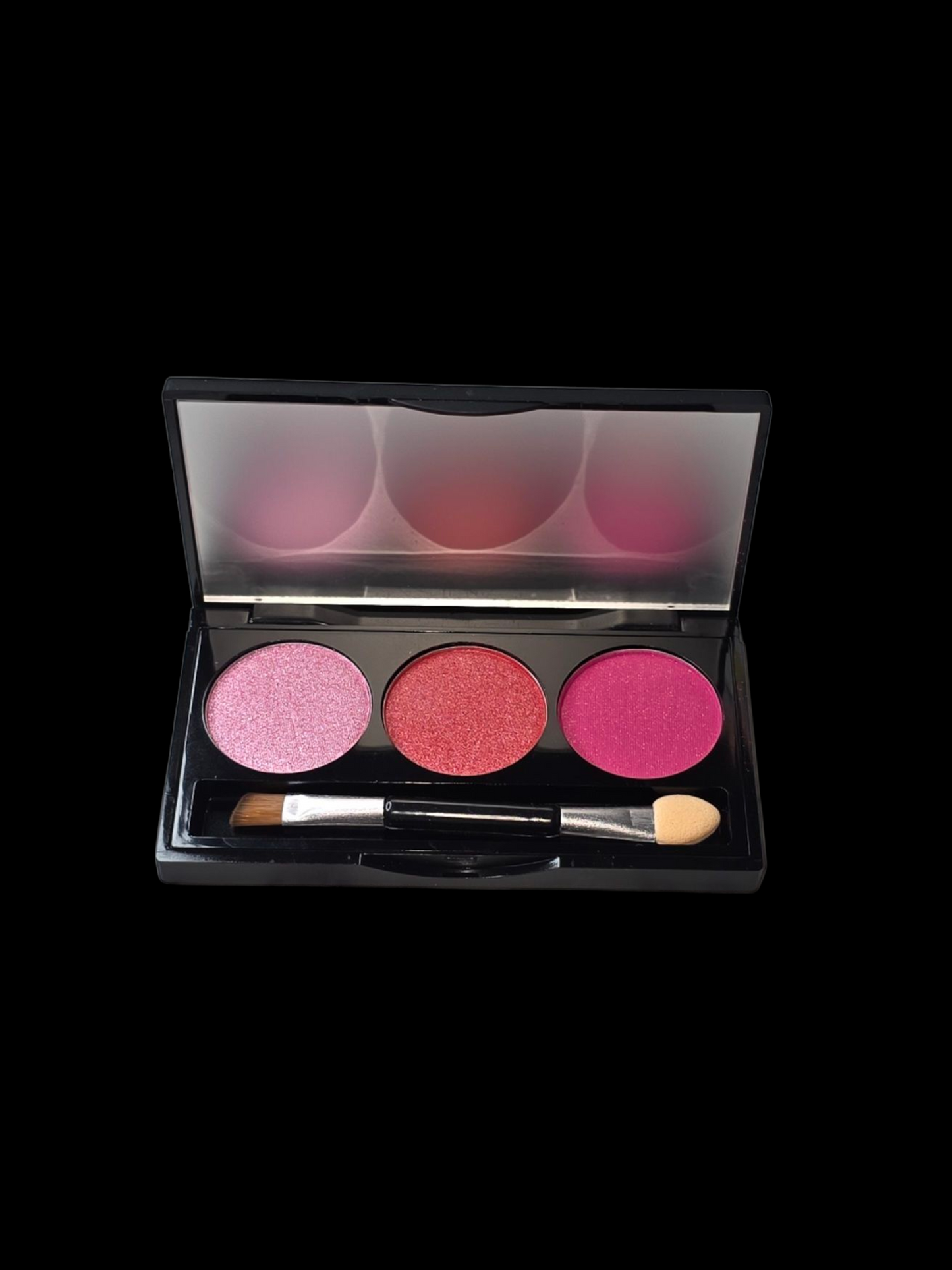 Ombre à Paupières/Eyeshadow