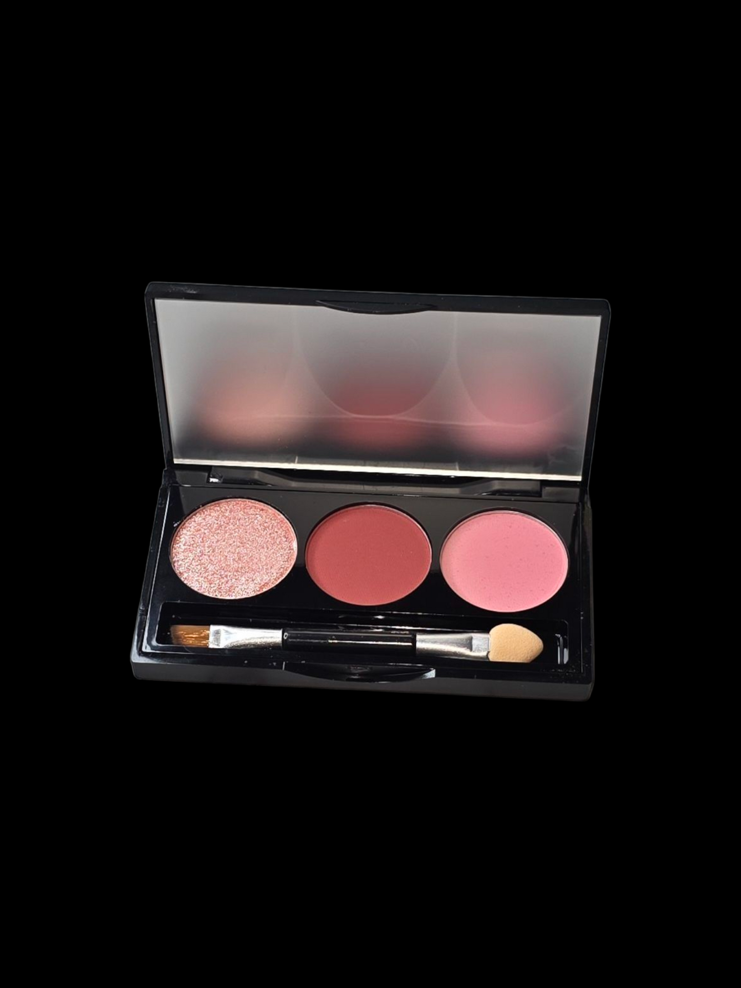 Ombre à Paupières/Eyeshadow