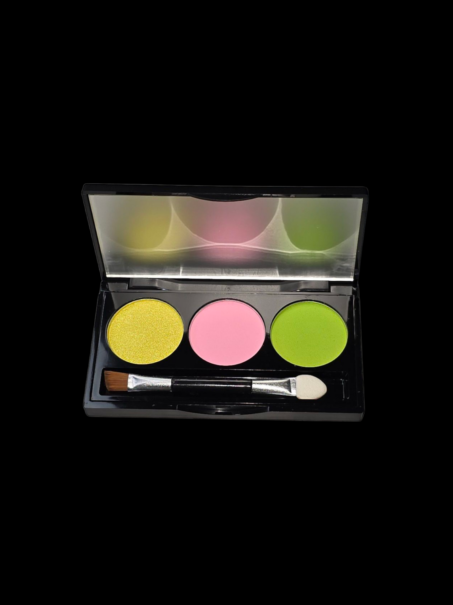 Ombre à Paupières/Eyeshadow