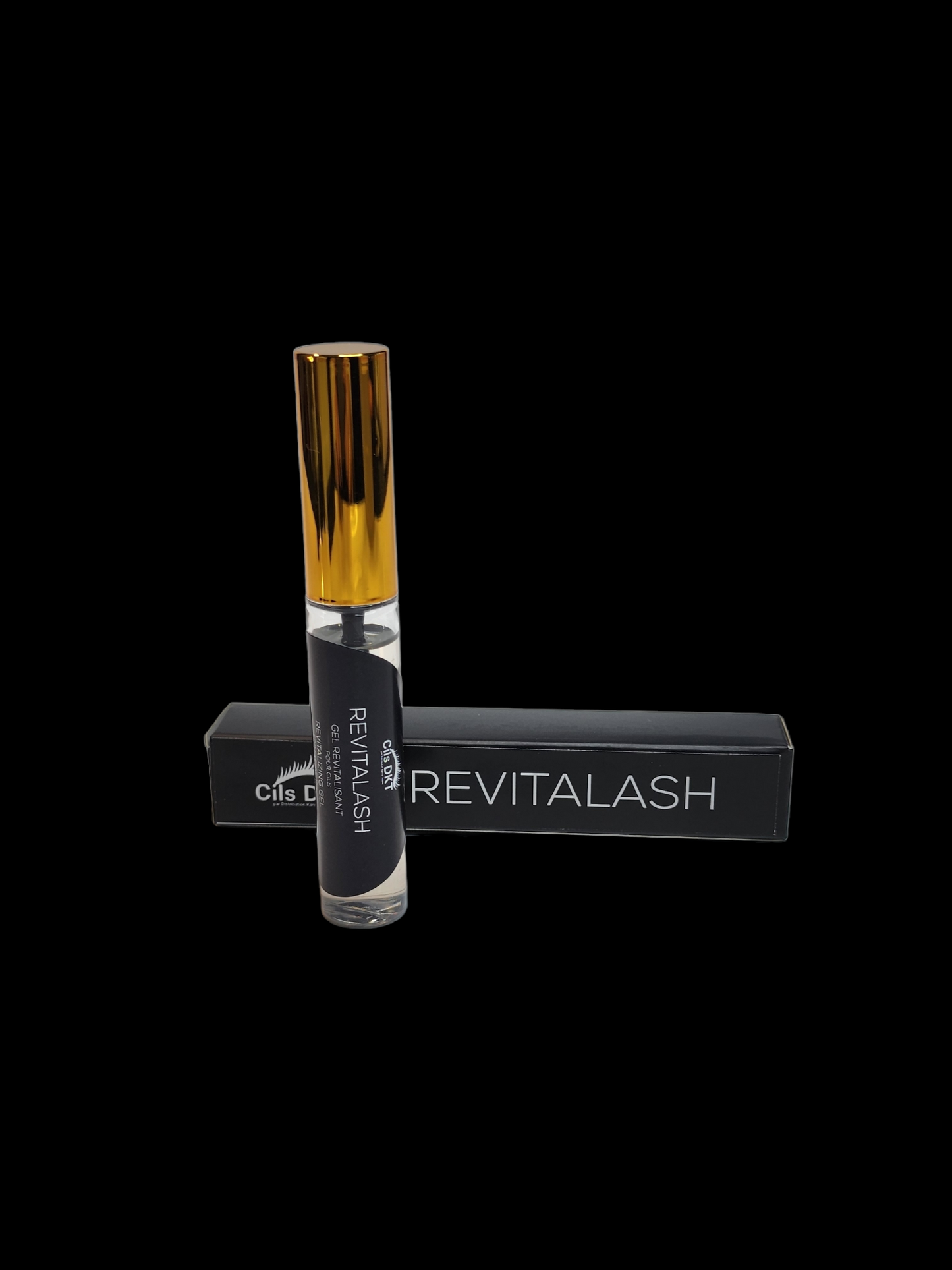 RevitaLash