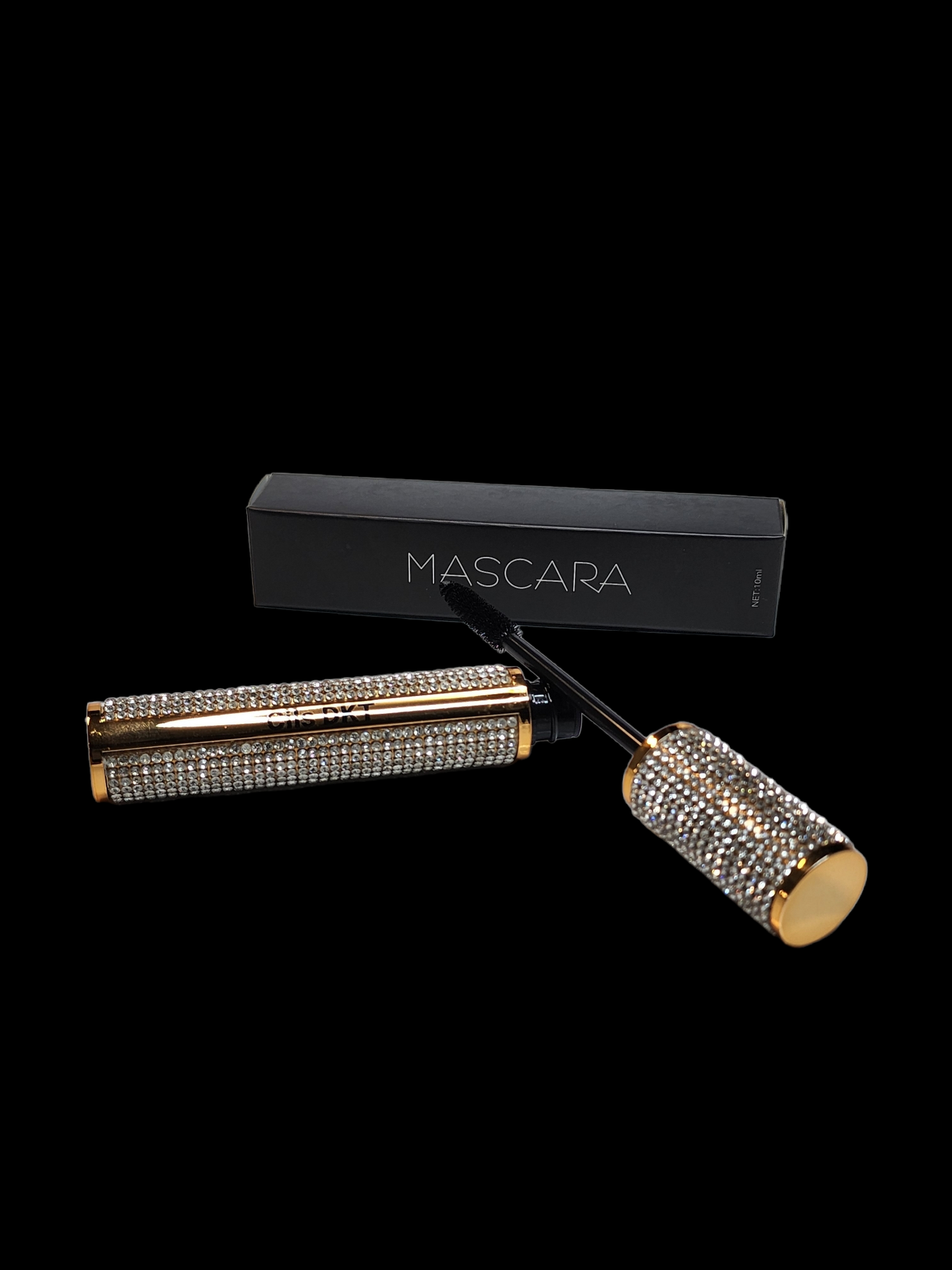 Mascara DKT