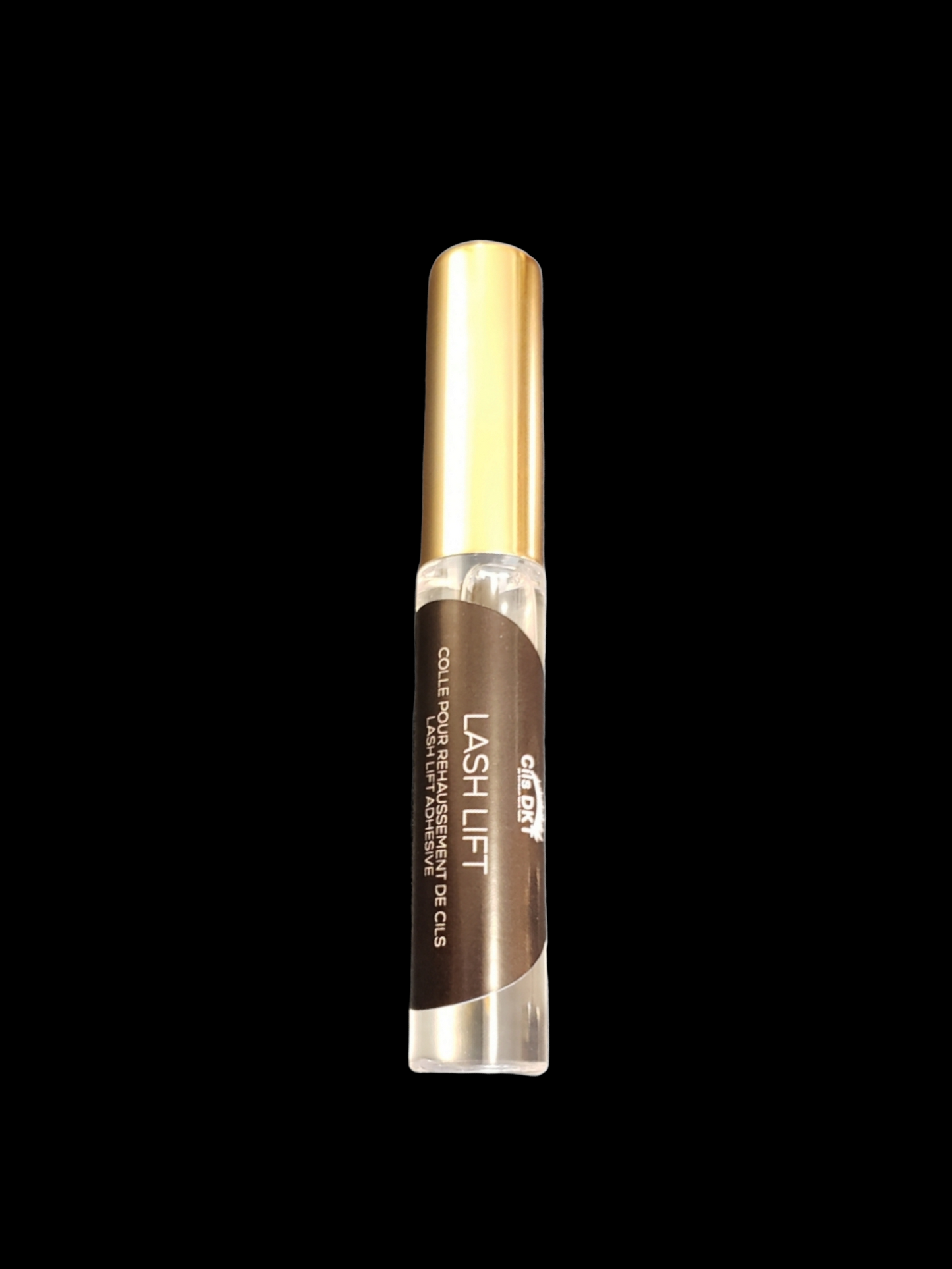 Colle pour Rehaussement de Cils/Lash lift Adhesive