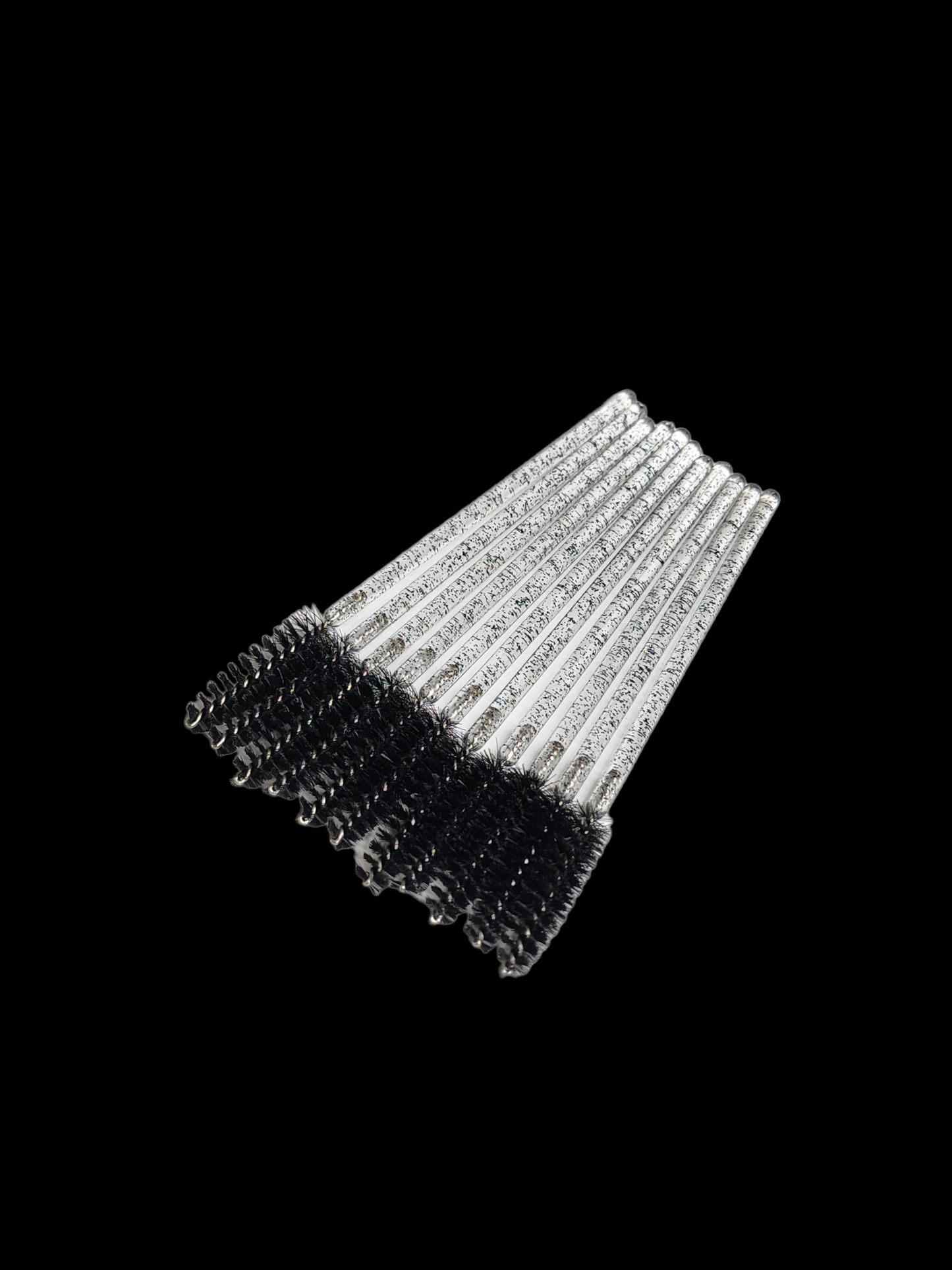 Brosse Jetables/Disposable Brush