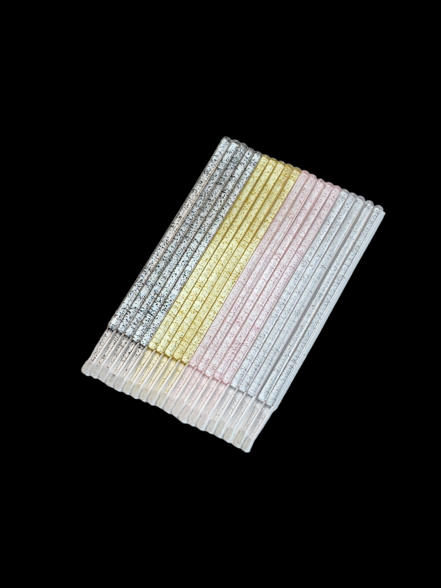 Microbrosse/Microbrush