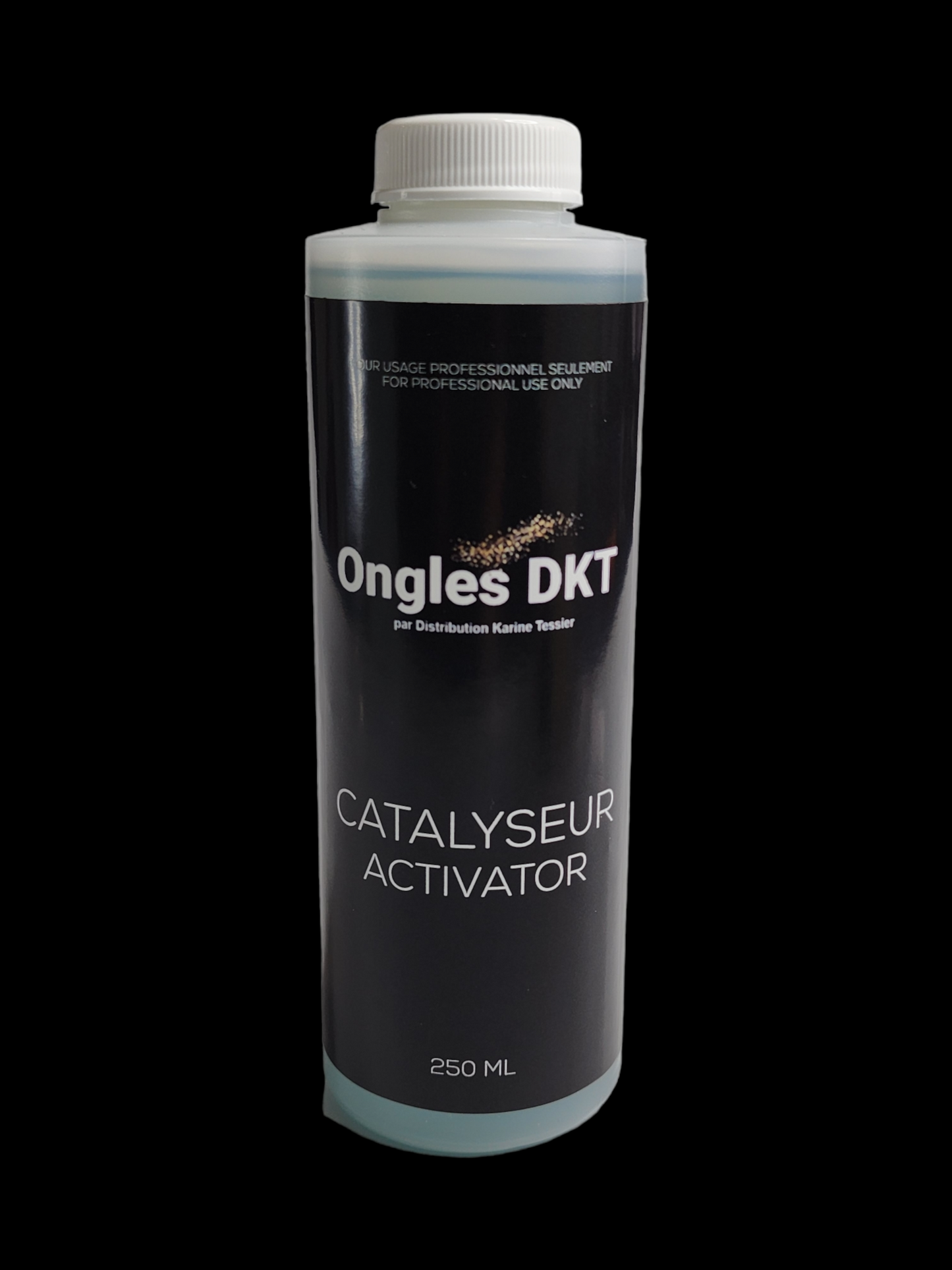 Catalyseur Ongles/Nails Activator