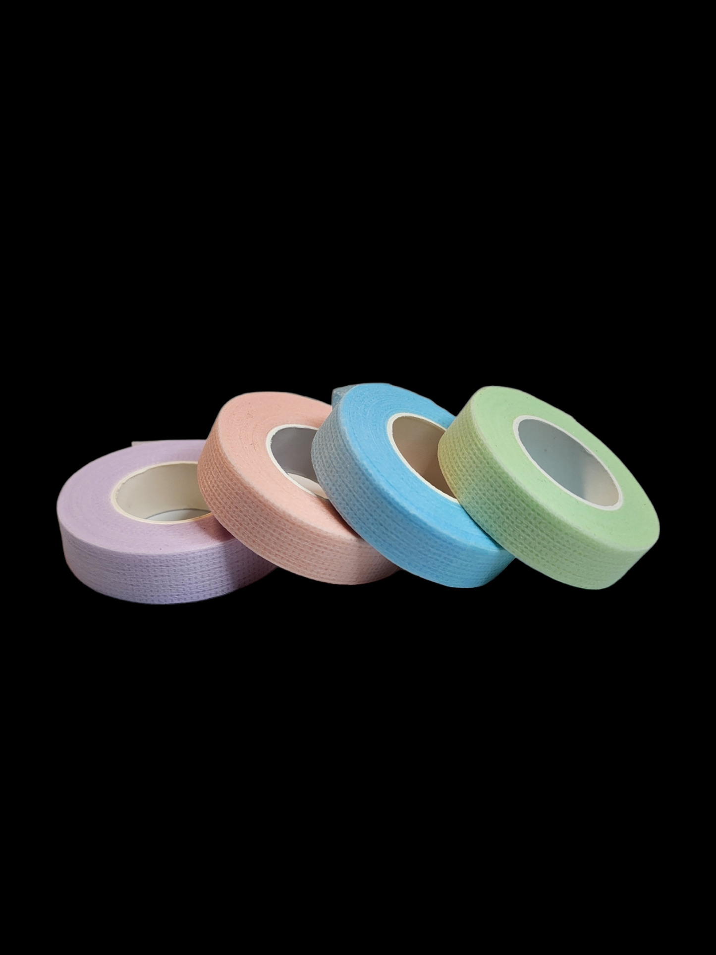 Ruban Adhésif/ Adhesive Tape