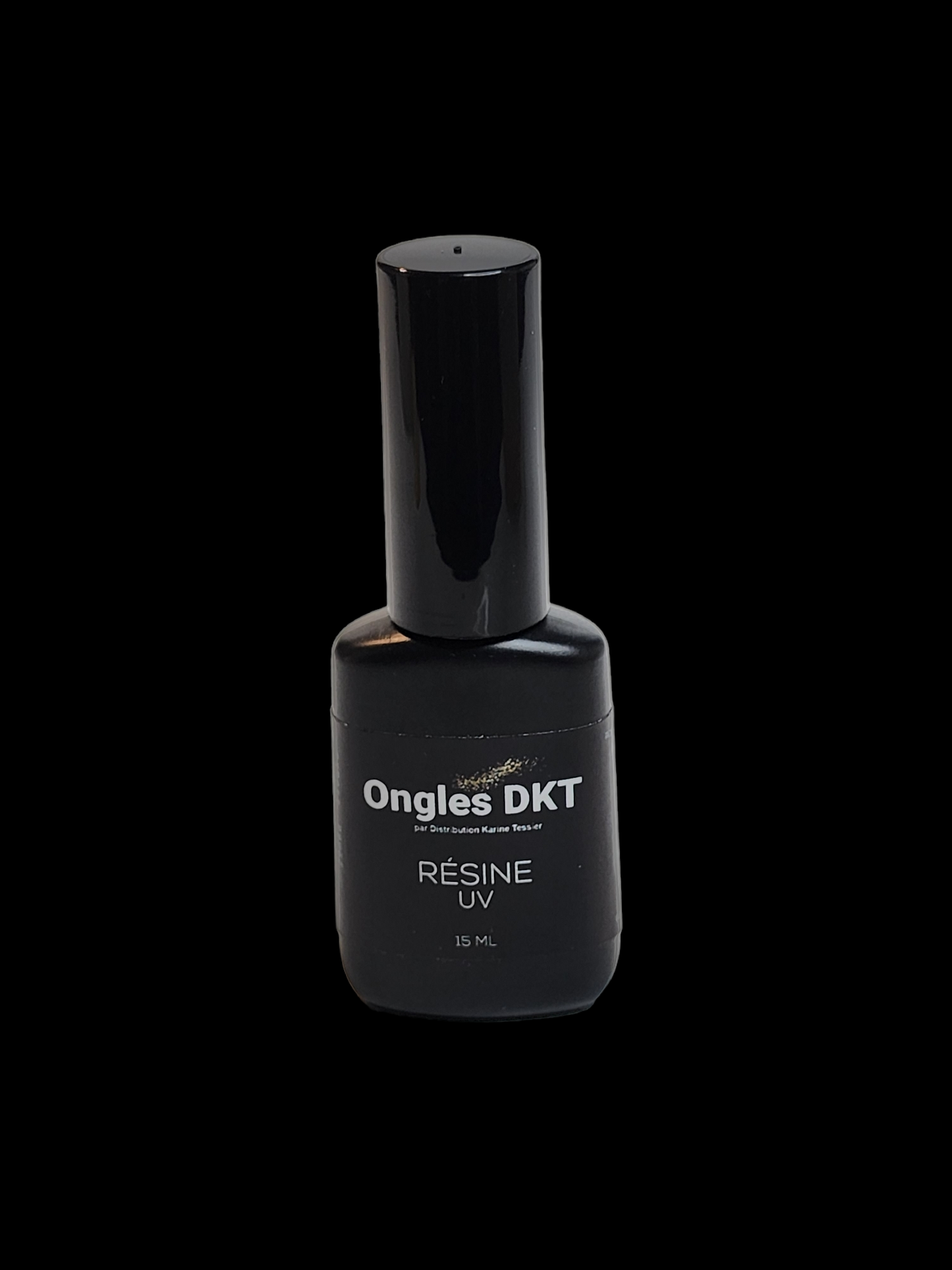 Résine pour Ongles/Nail resin