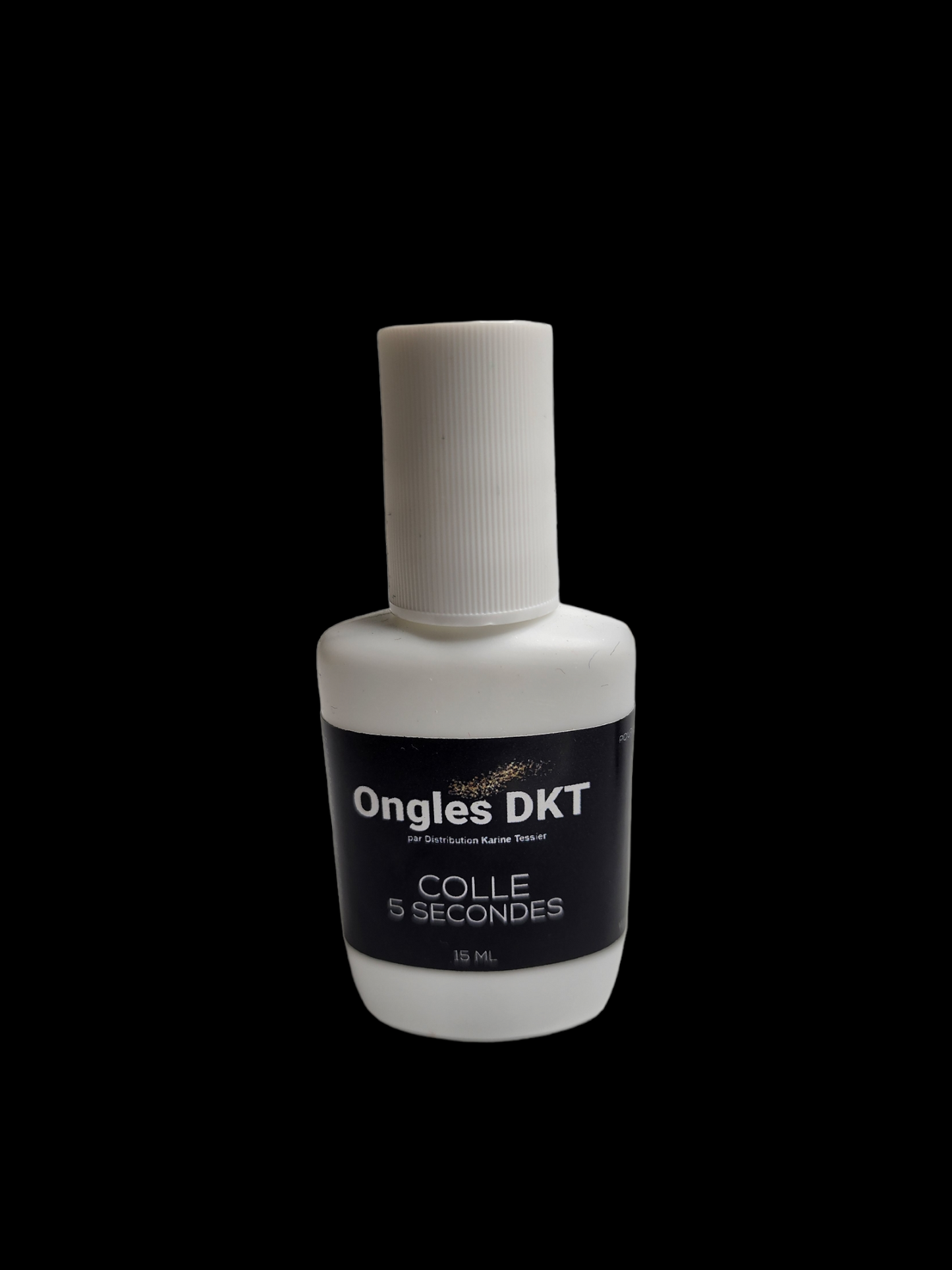 Résine pour Ongles/Nail resin