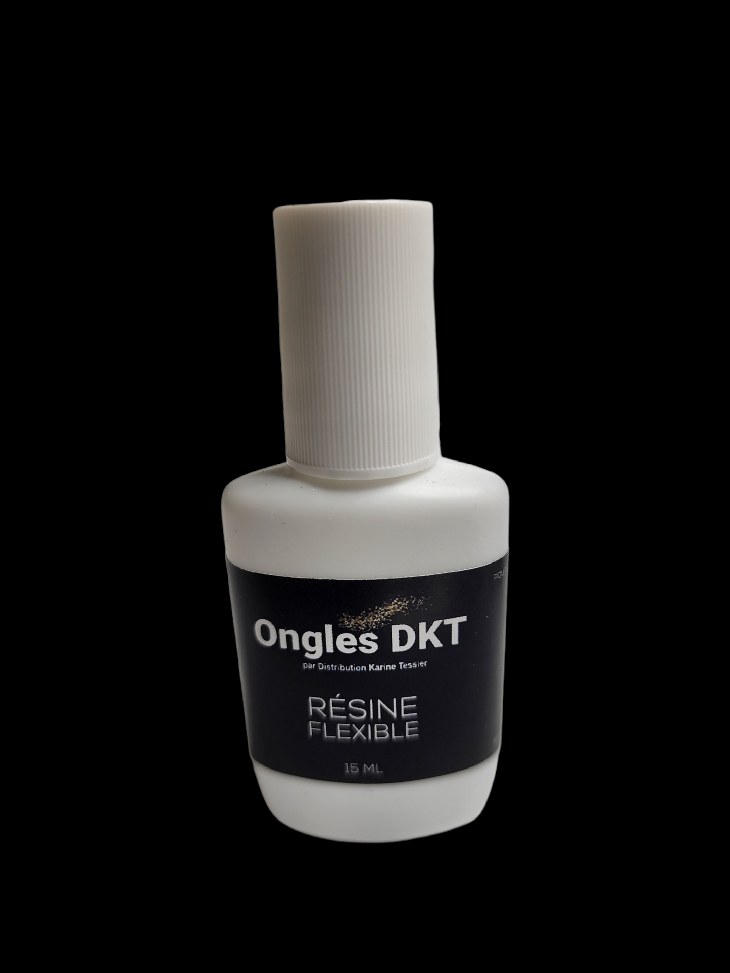 Résine pour Ongles/Nail resin