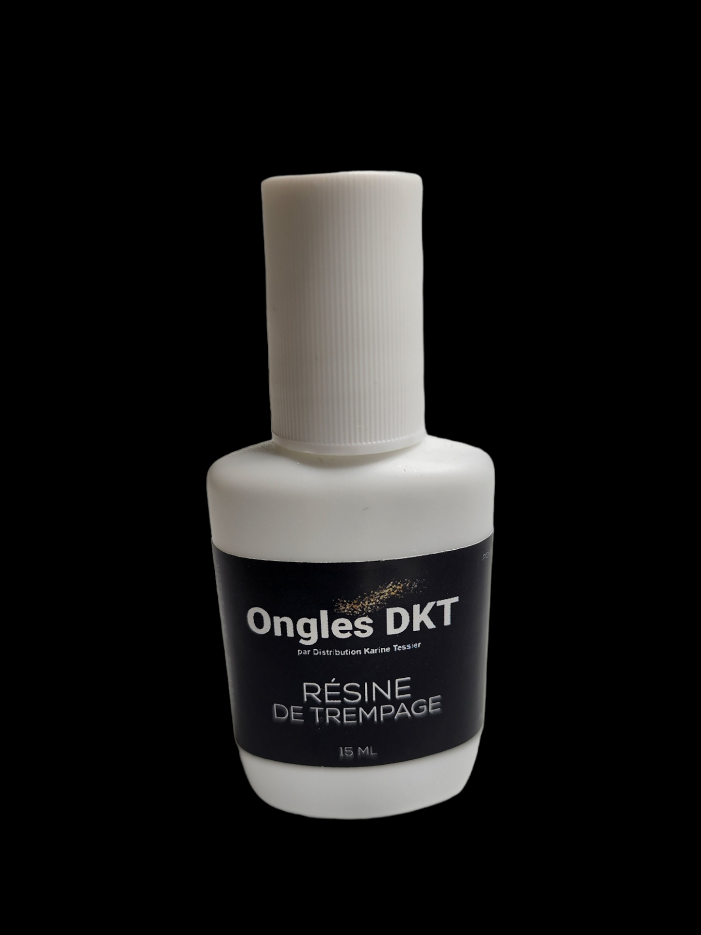 Résine pour Ongles/Nail resin