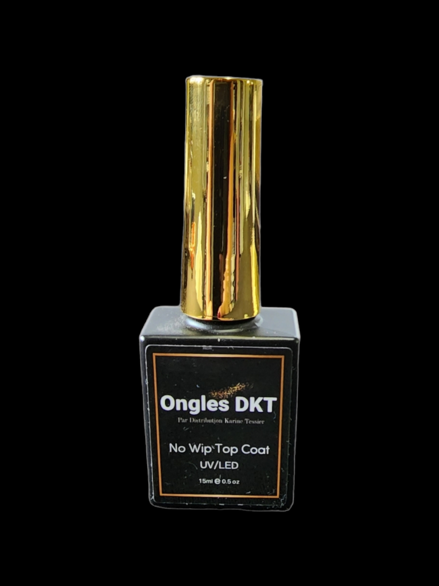 Top Coat