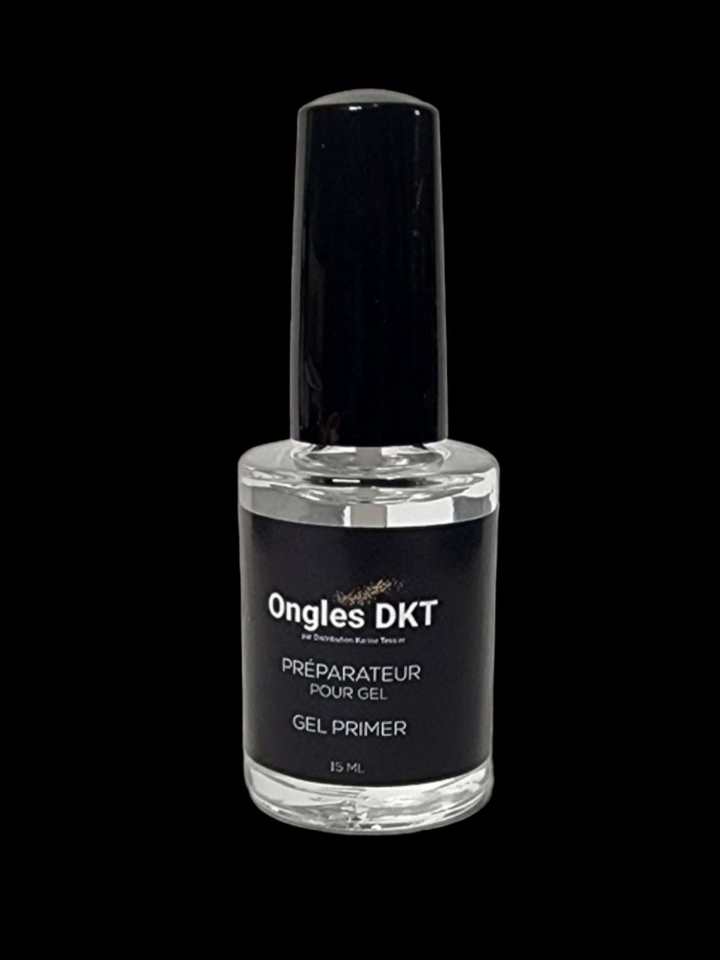 Préparateur pour Gel/ Gel Primer