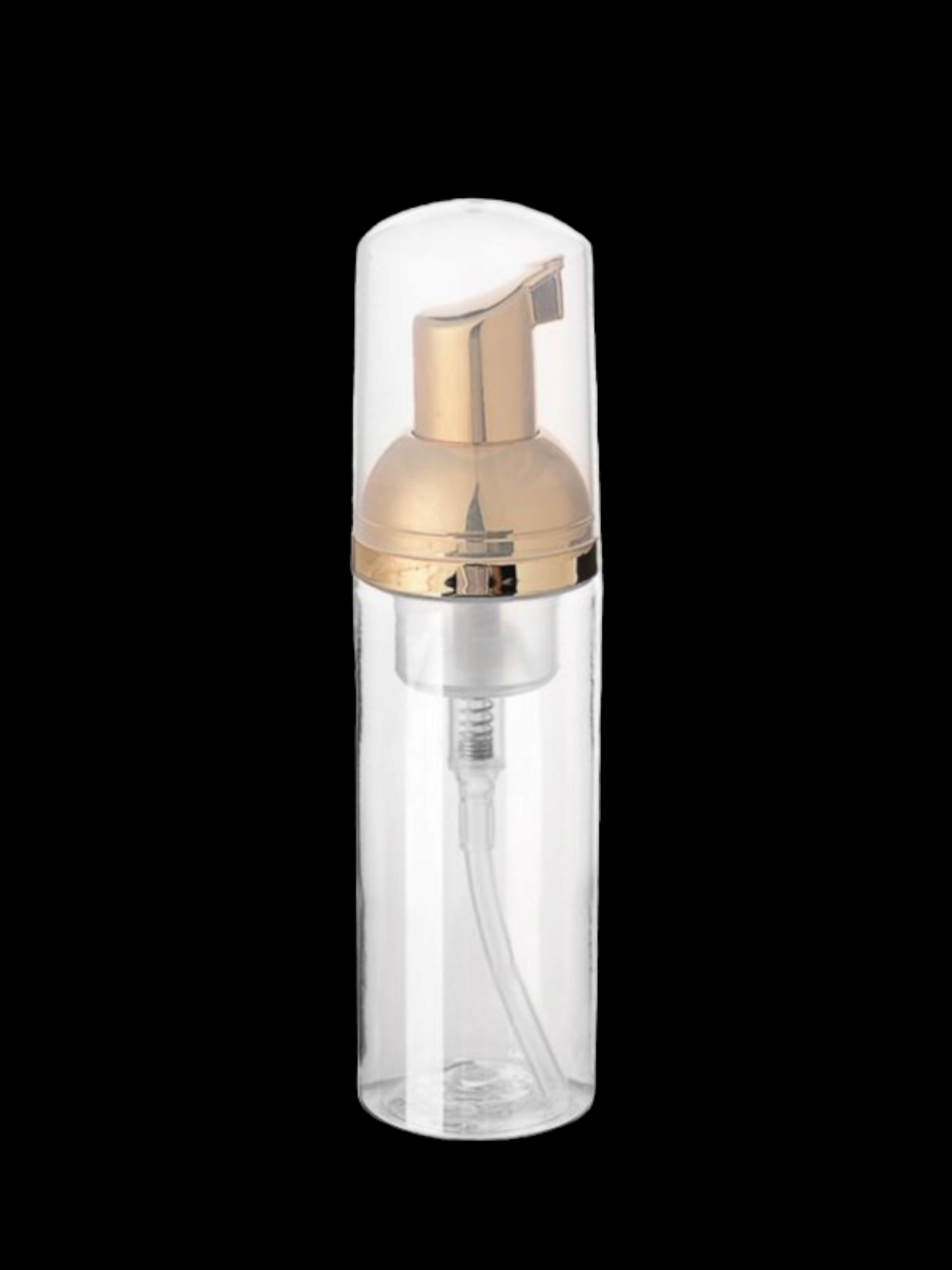Bouteille Vide / Empty Foam Bottle 60 ml