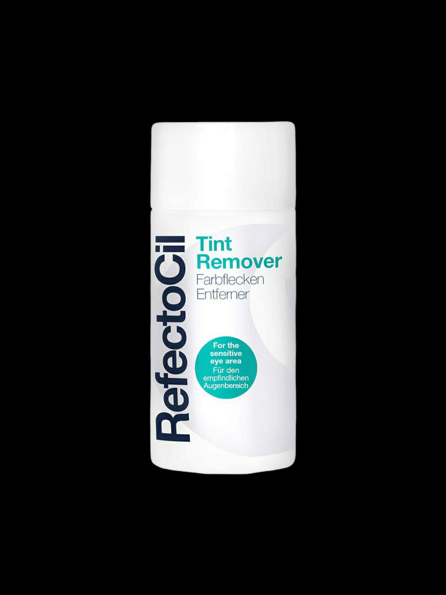 Refectocil Tint Remover