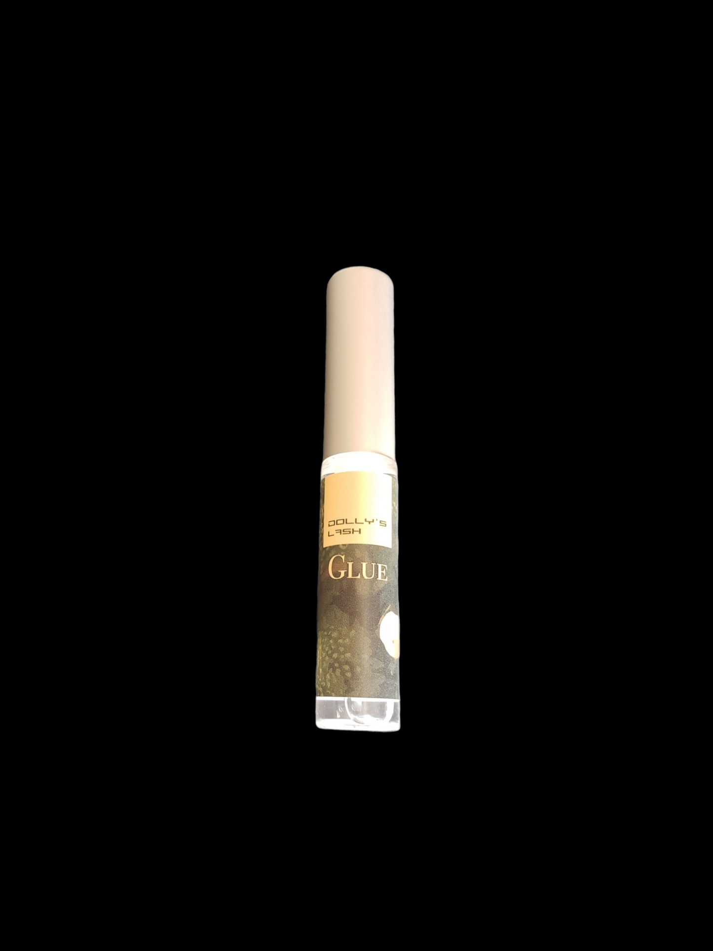 Dolly'S Colle/ Adhesive