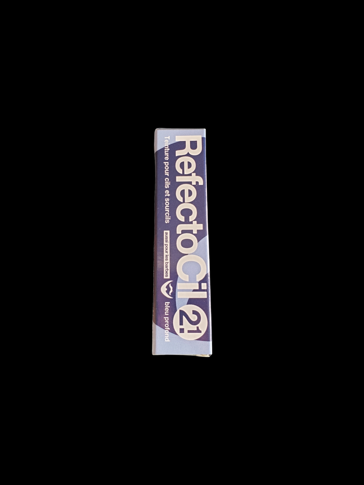 Refectocil Coloration