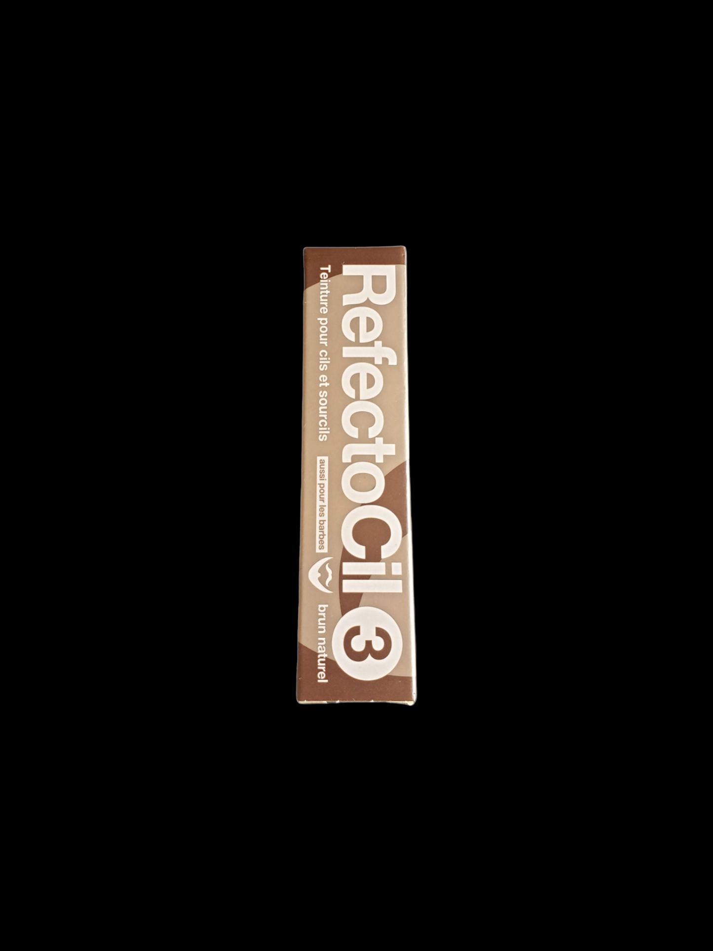 Refectocil Coloration