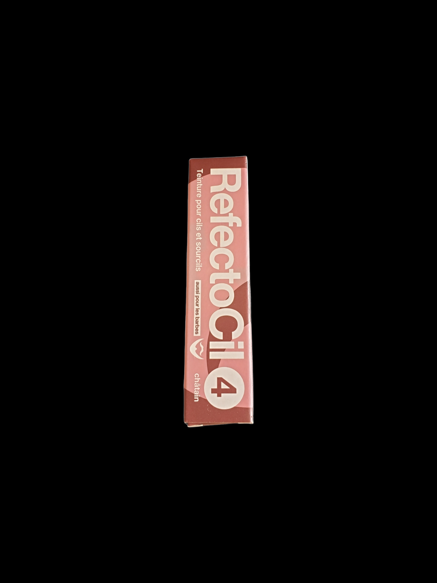 Refectocil Coloration