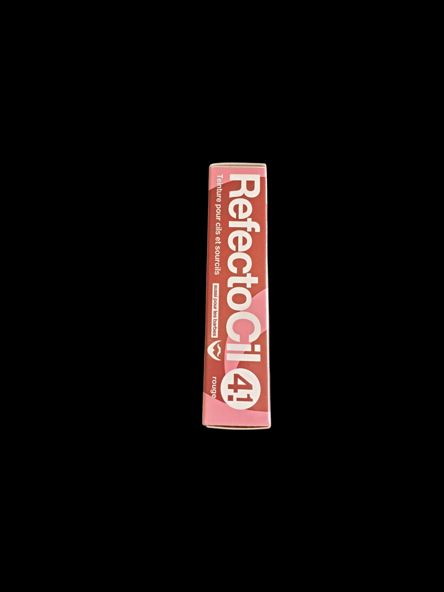 Refectocil Coloration