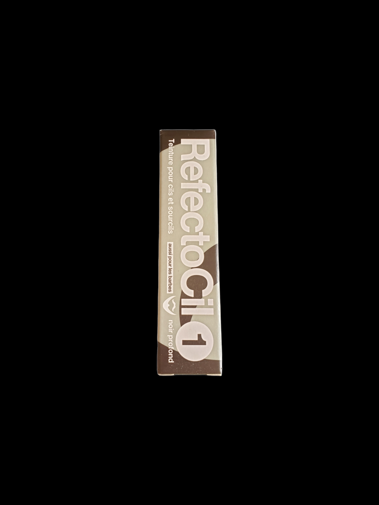 Refectocil Coloration