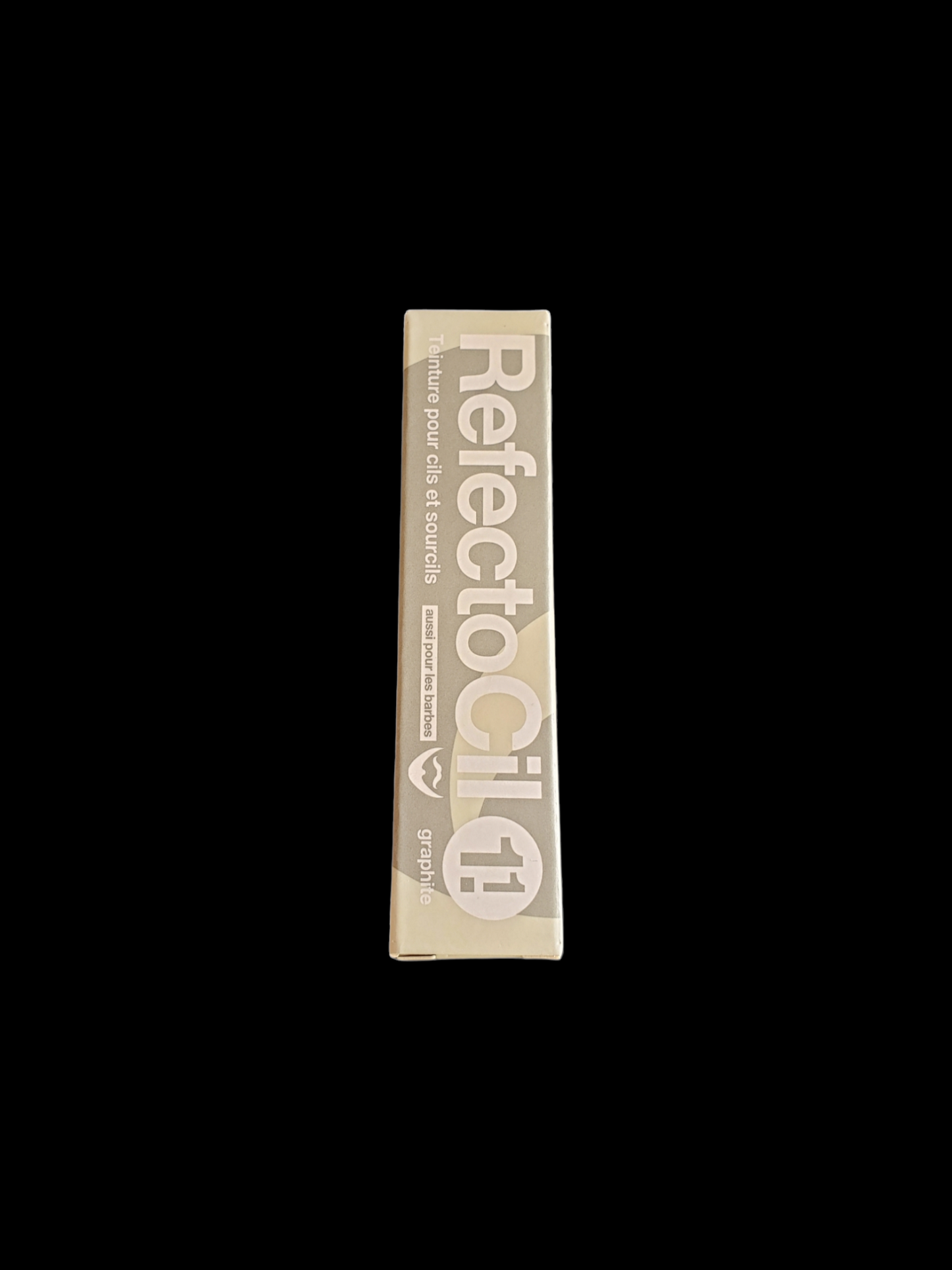 Refectocil Coloration