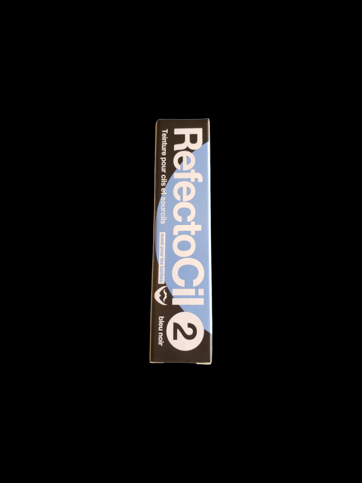 Refectocil Coloration