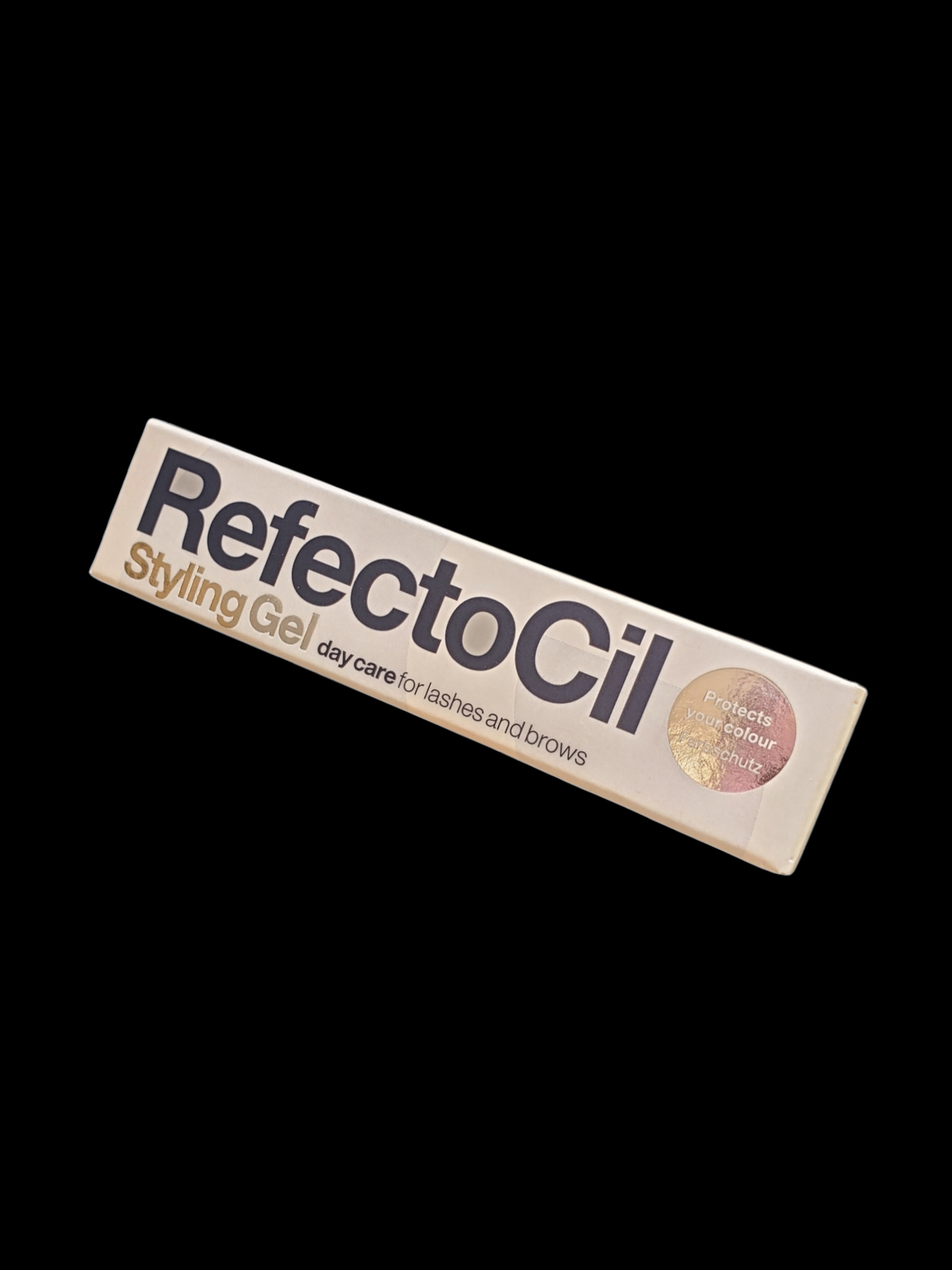 Refectocil Styling Gel