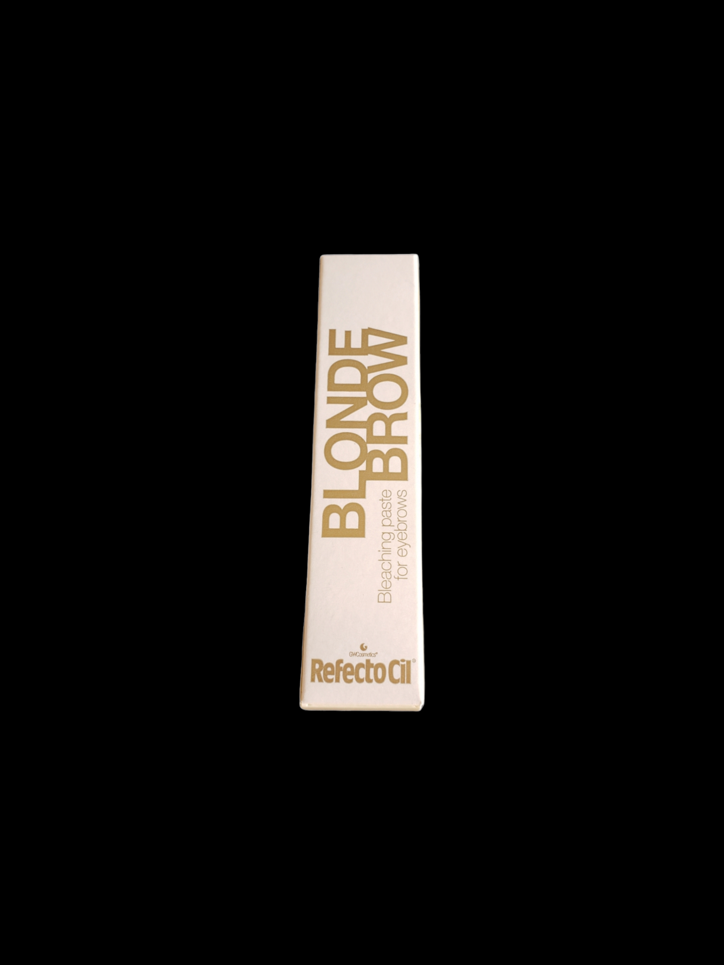 Refectocil Blonde Brow