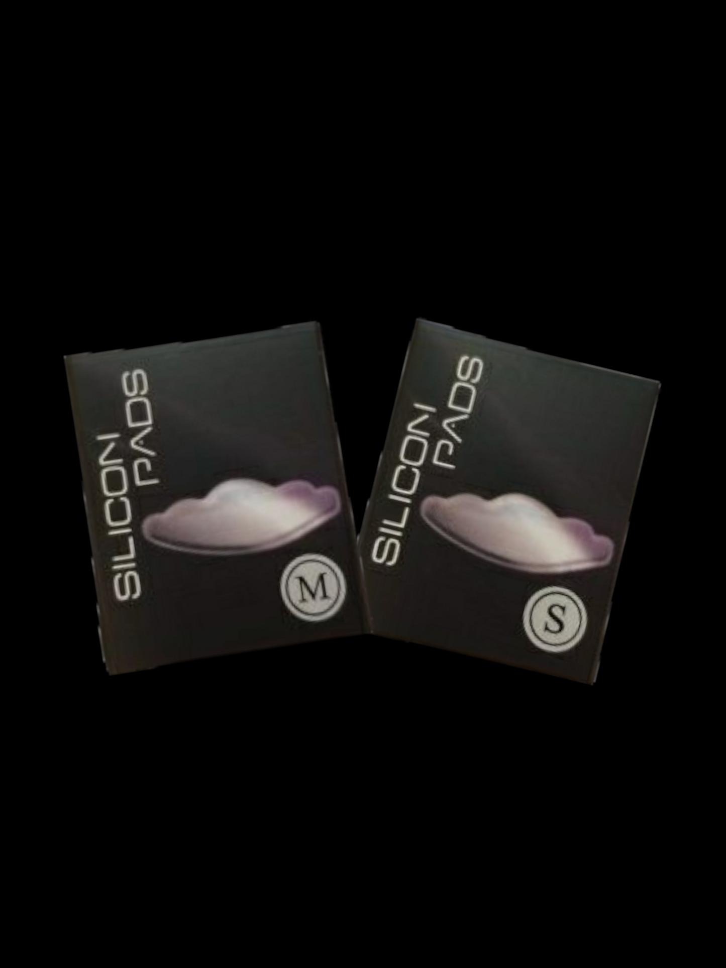Dolly's Silicon pad