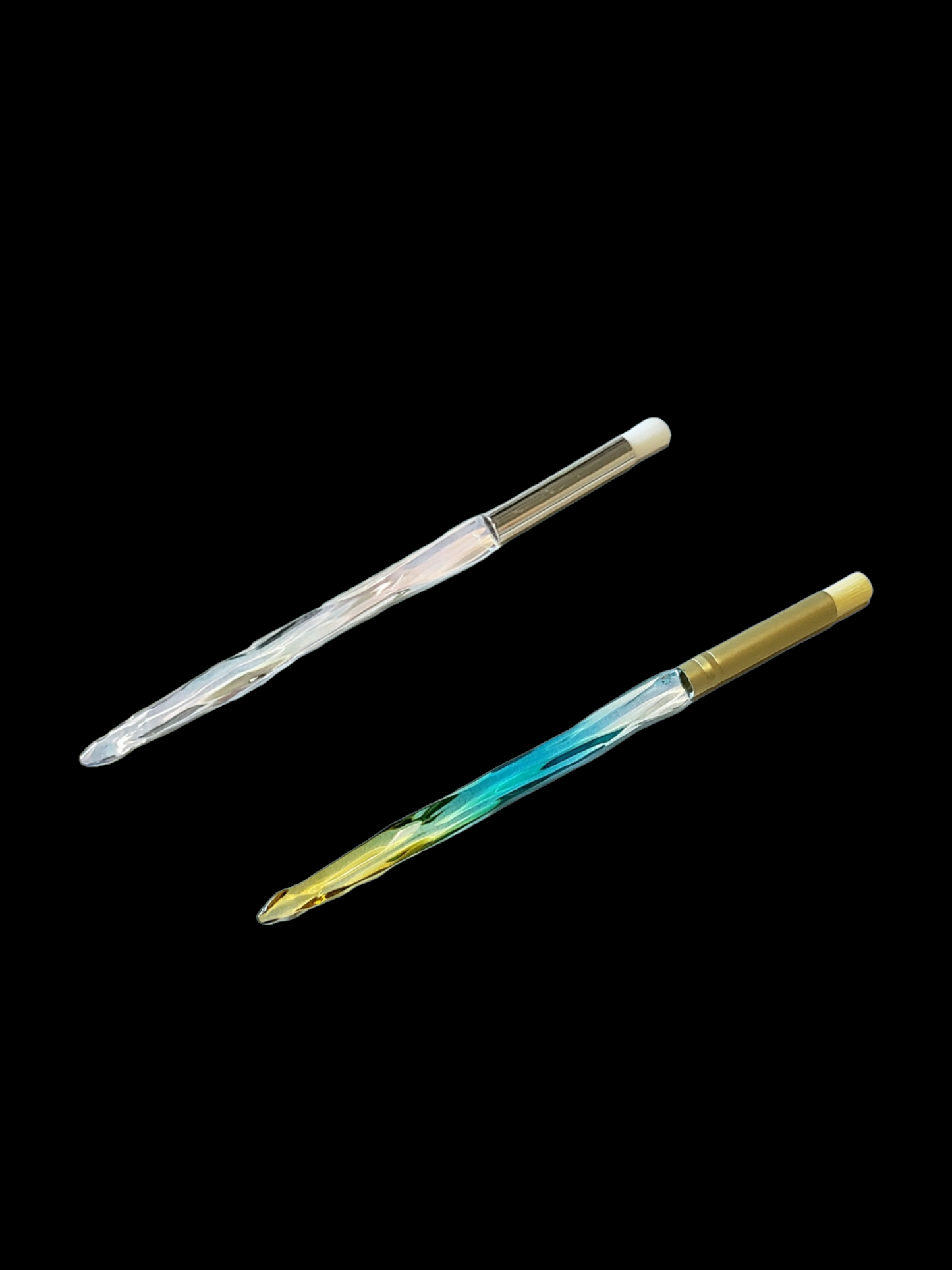 Pinceau/Brush