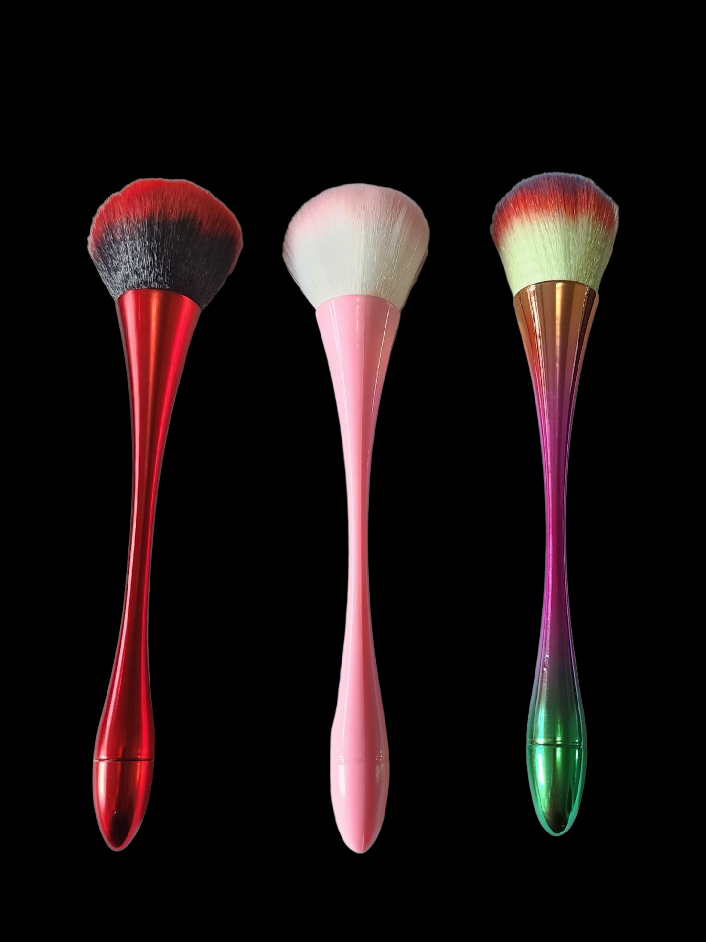 Pinceau Epoussette/ Dusting Brush