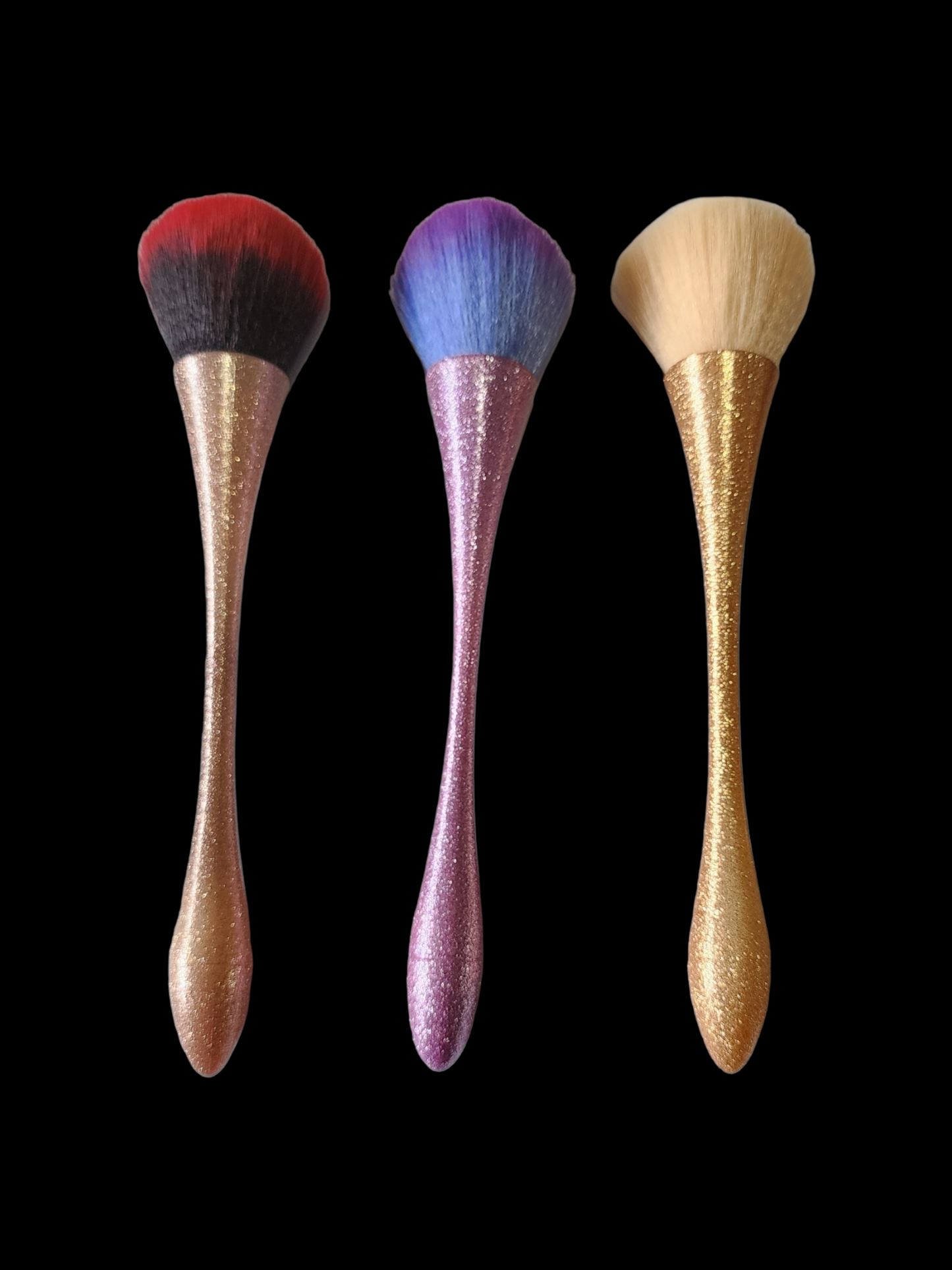 Pinceau Epoussette/ Dusting Brush