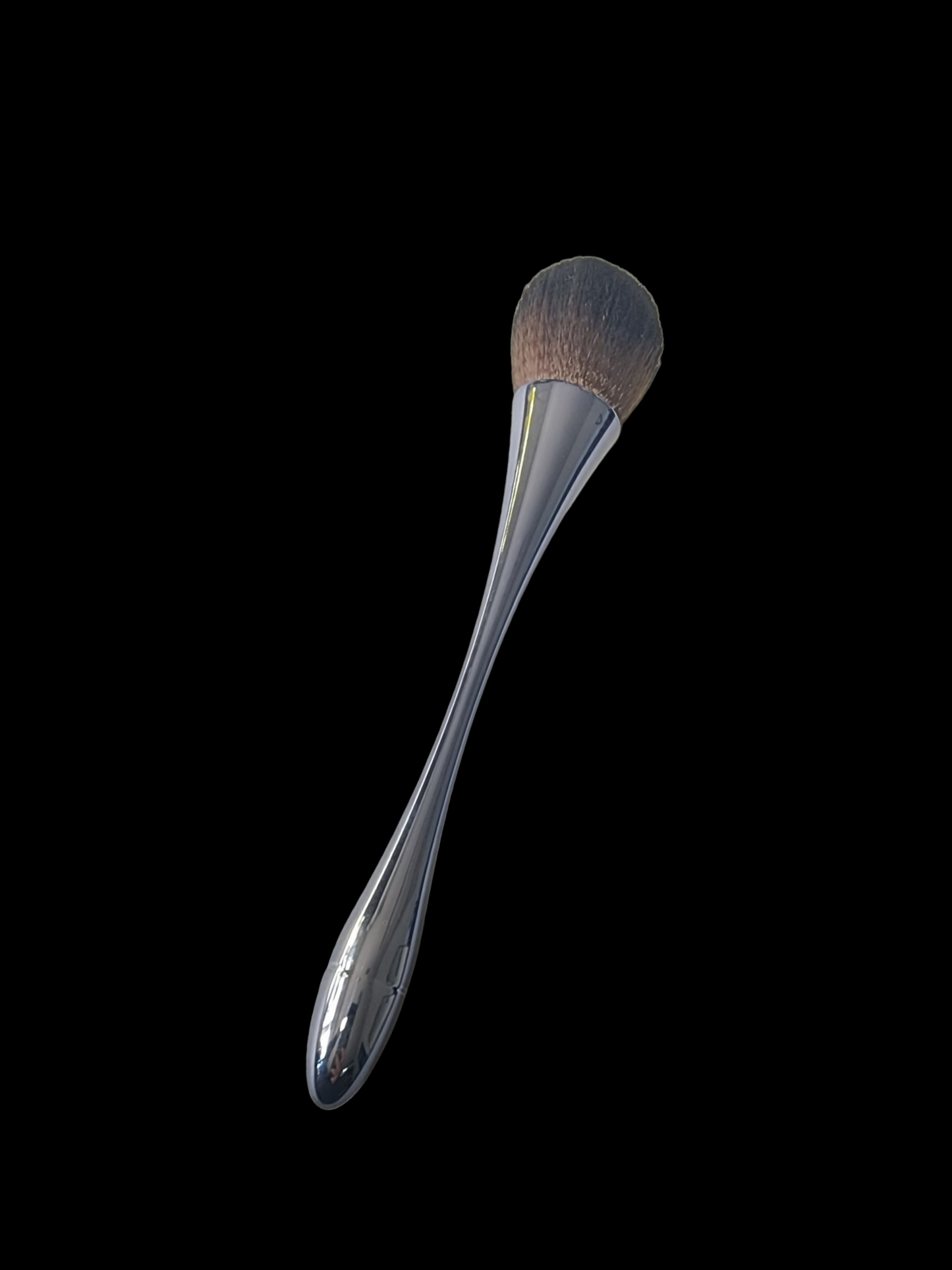 Pinceau Epoussette/ Dusting Brush