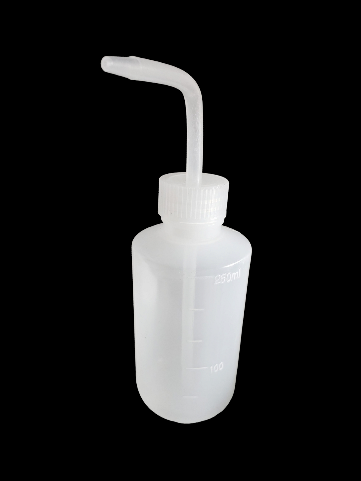 Bouteille de rinçage/Rinse Bottle