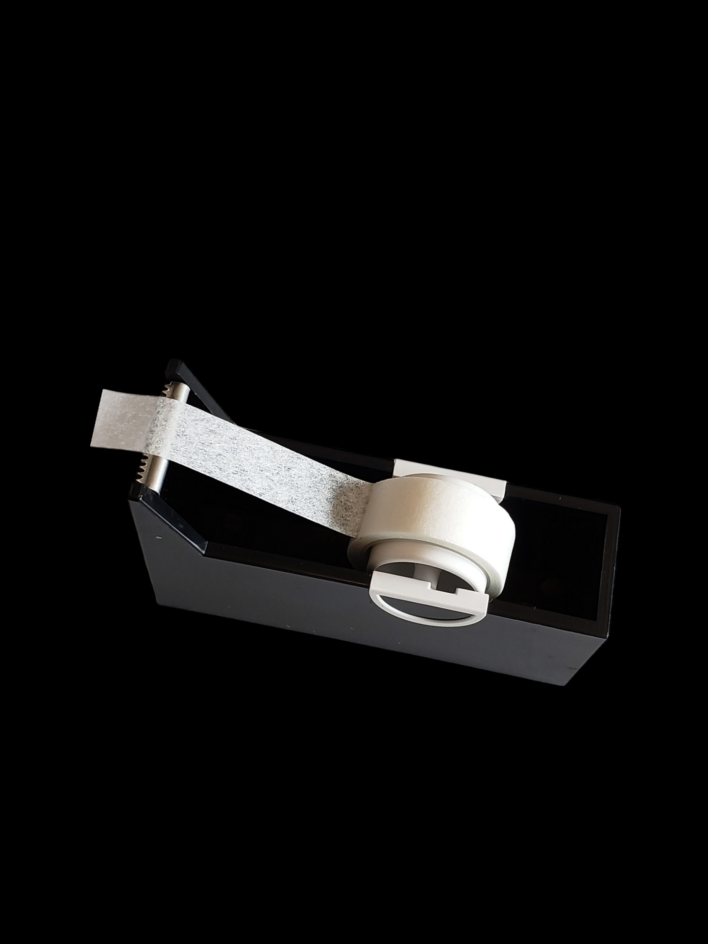 Distributeur de Tape/Tape Dispenser