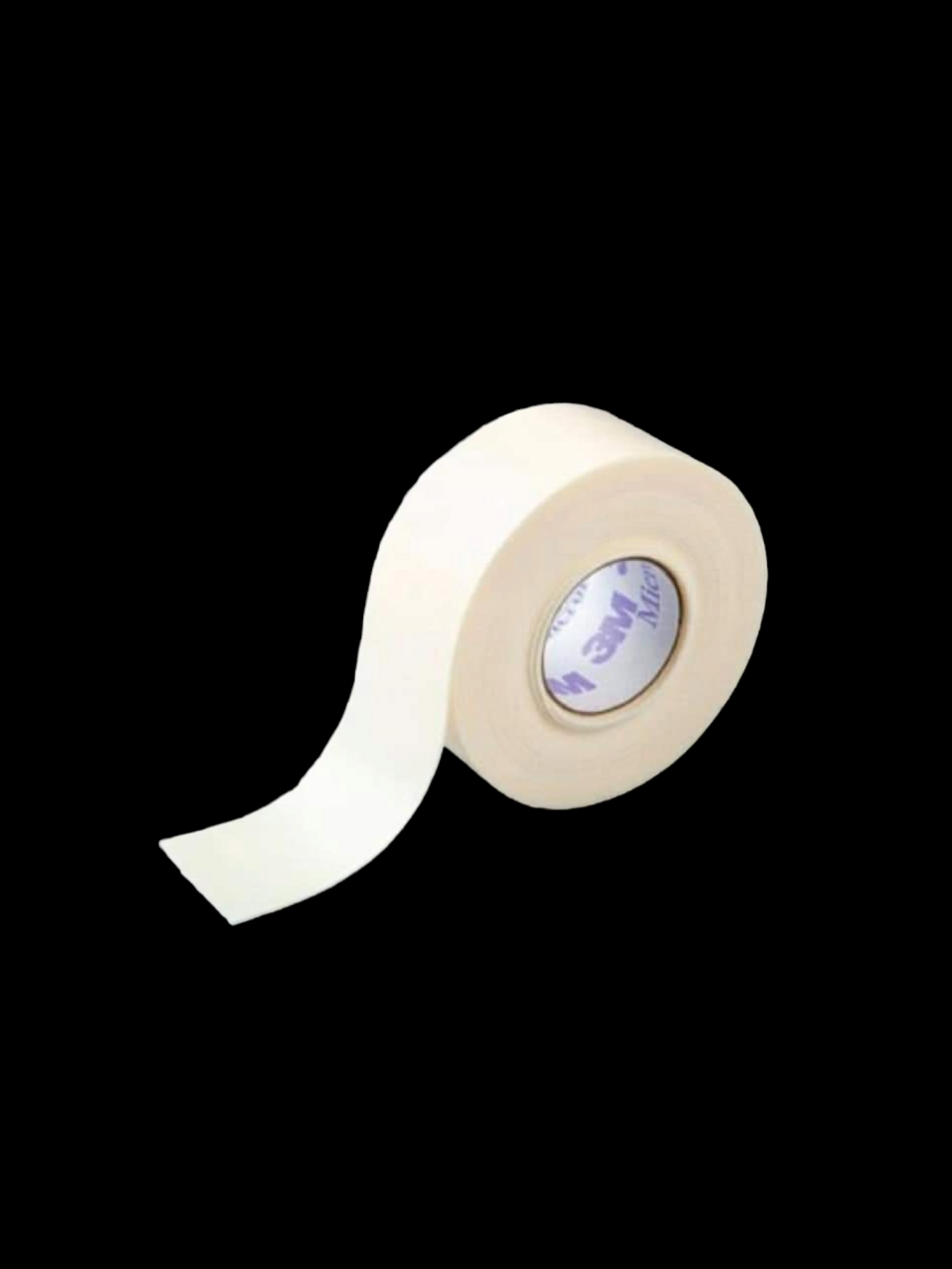 Microfoam Tape