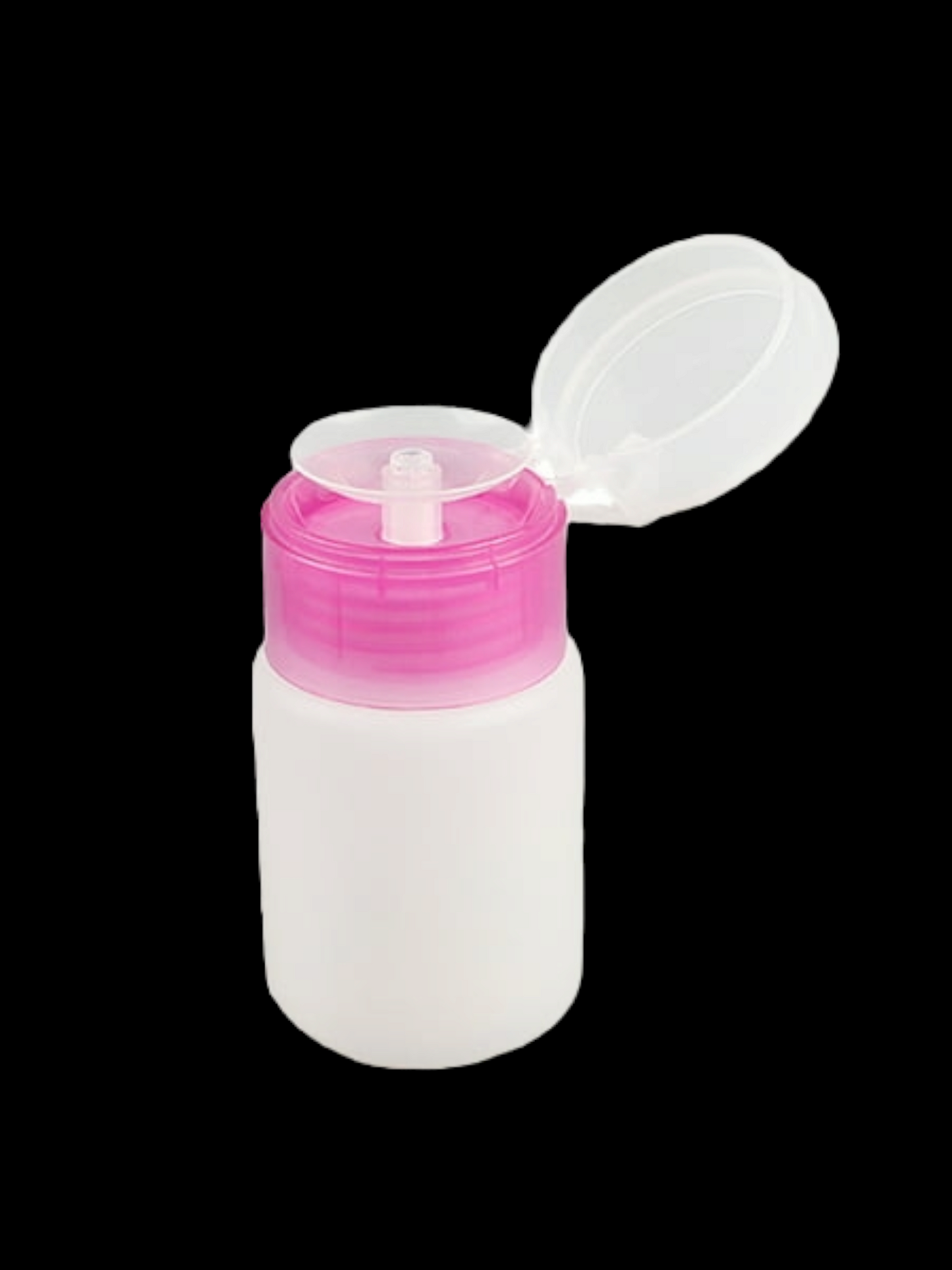 Bouteille Pompe/Pump Bottle