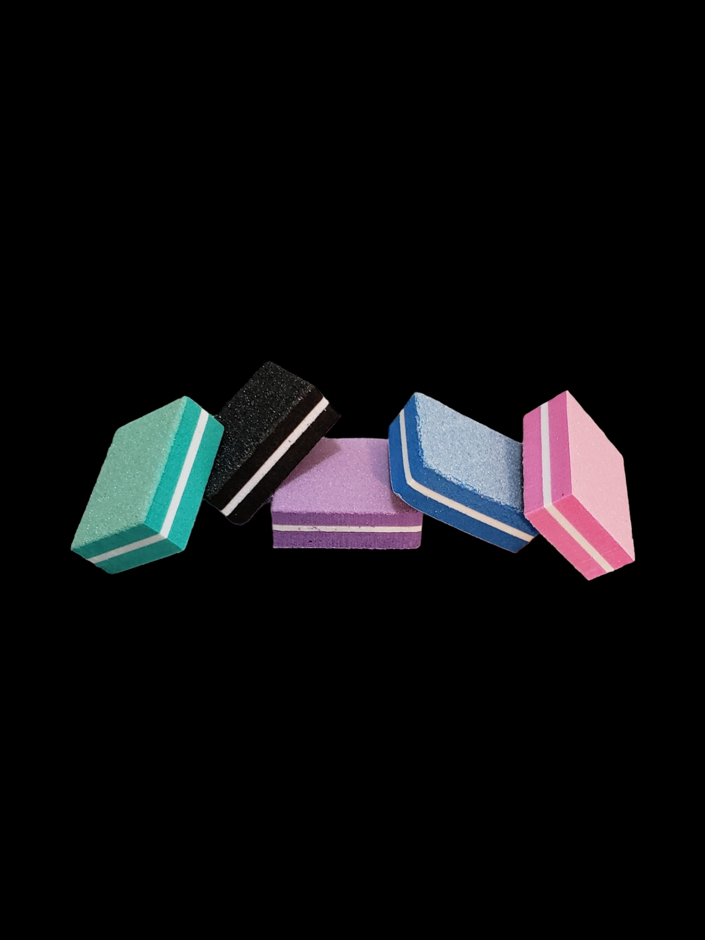 Mini Bloc Sableur/ Mini Sand Block