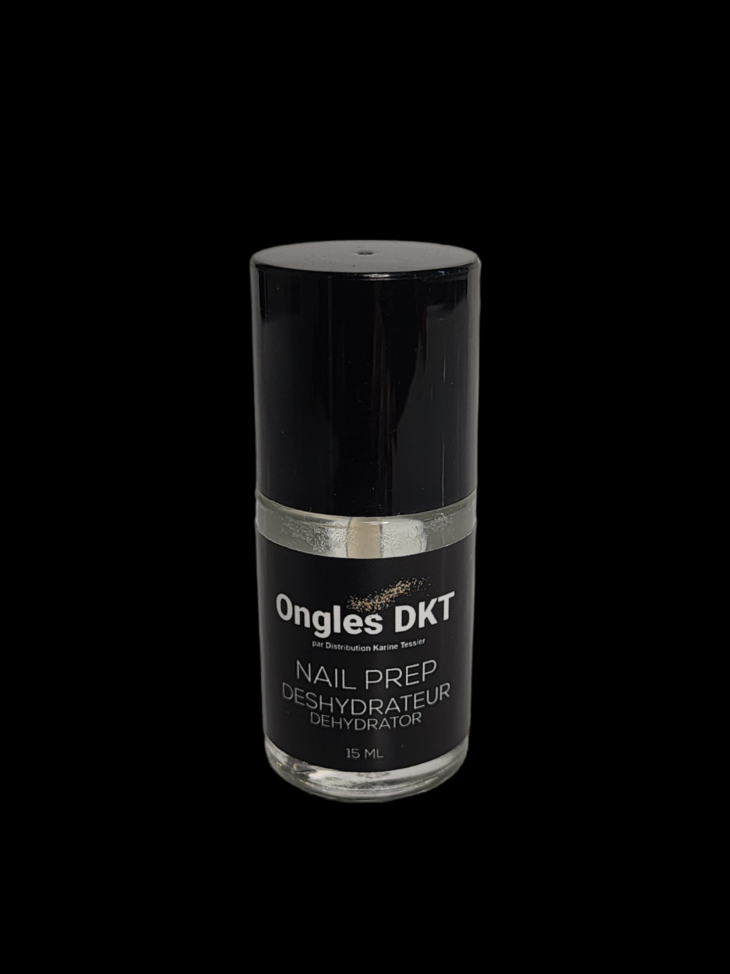 Deshydrateur/ Nail Prep