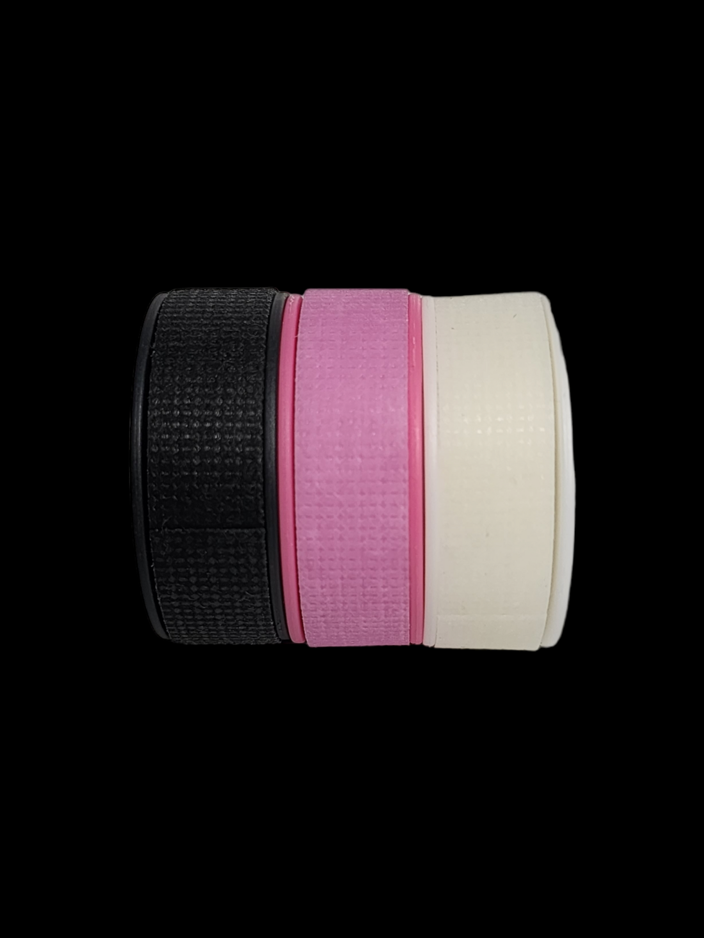 Ruban Adhésif Silicone/ Silicone Adhesif Tape