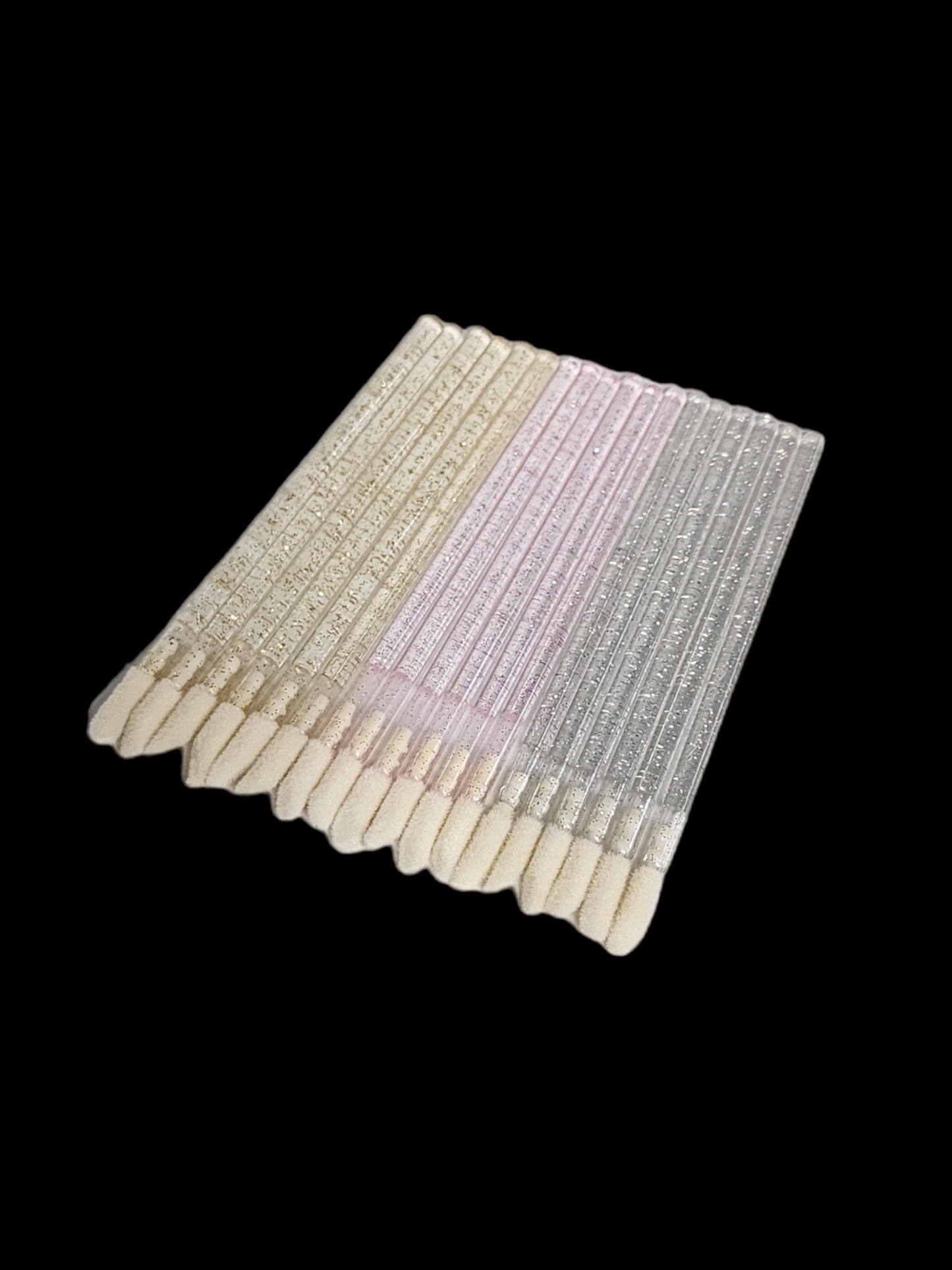 Applicateur Jetable/Disposable Applicator