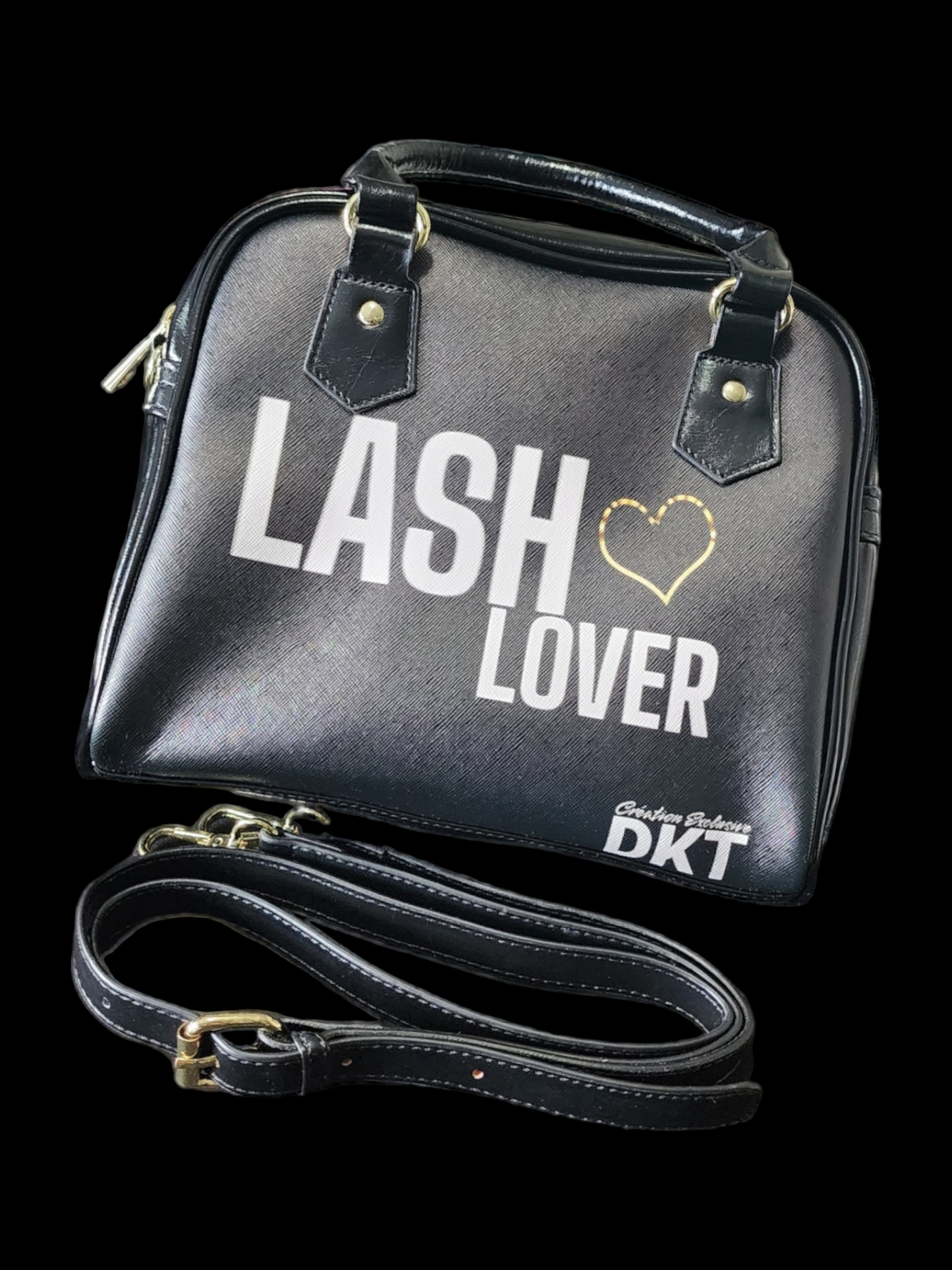 Sac à main DKT / DKT Handbag